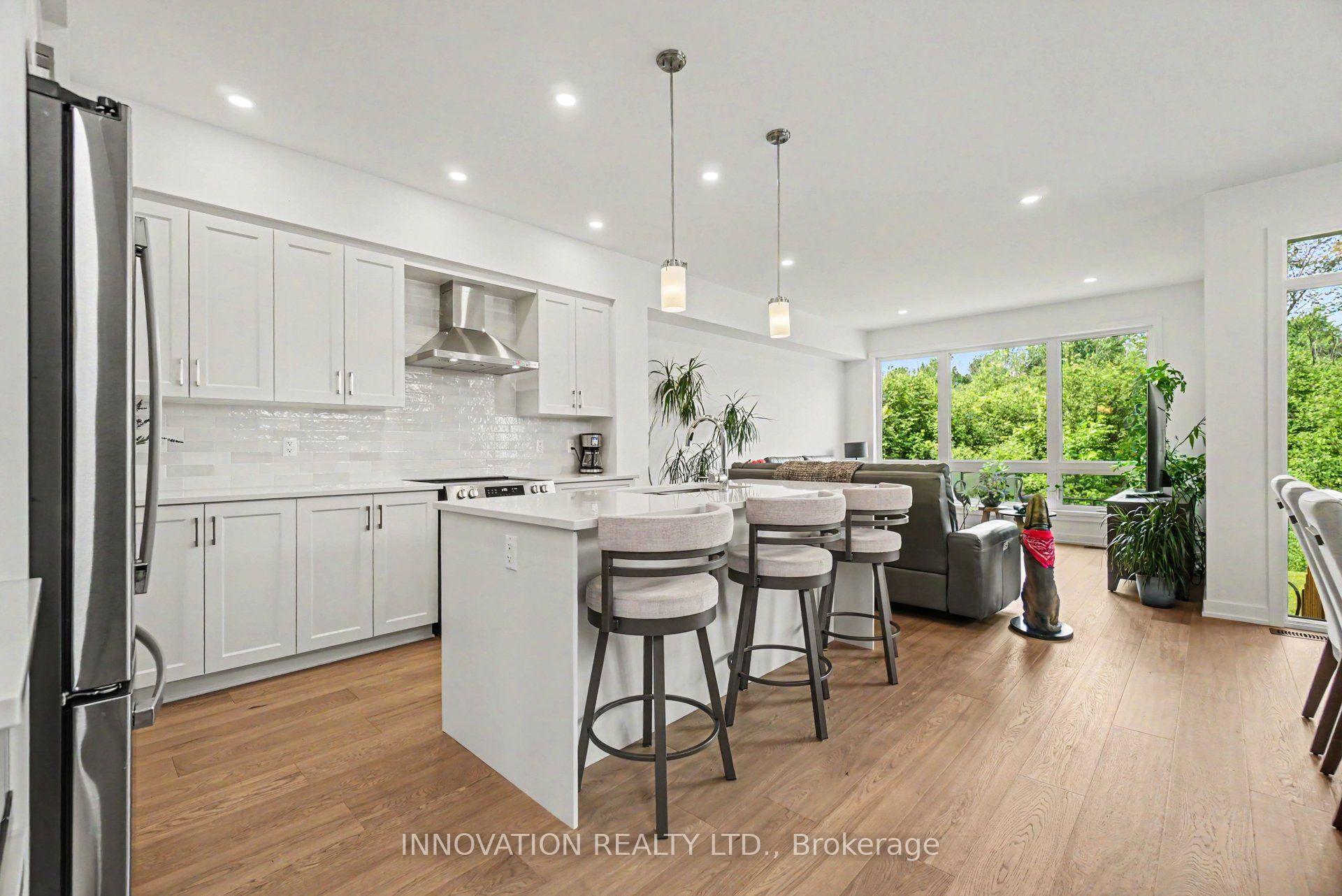 Photo 11 of 159 Wabikon Crescent, Ottawa, Blossom Park/Kemp Park/Findlay Creek — HOMEH