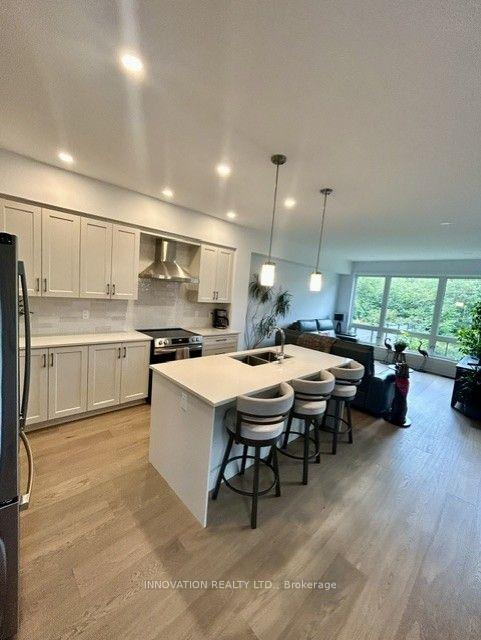 Photo 12 of 159 Wabikon Crescent, Ottawa, Blossom Park/Kemp Park/Findlay Creek — HOMEH