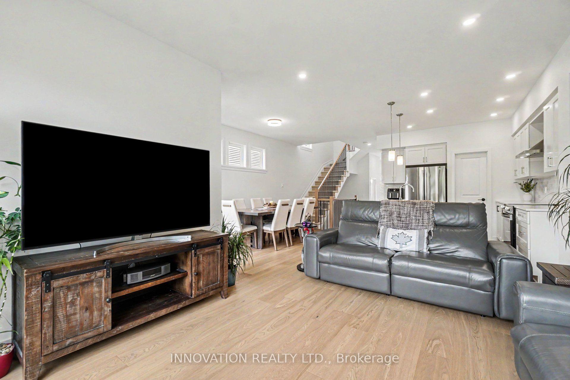 Photo 13 of 159 Wabikon Crescent, Ottawa, Blossom Park/Kemp Park/Findlay Creek — HOMEH