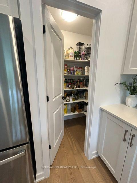 Photo 14 of 159 Wabikon Crescent, Ottawa, Blossom Park/Kemp Park/Findlay Creek — HOMEH