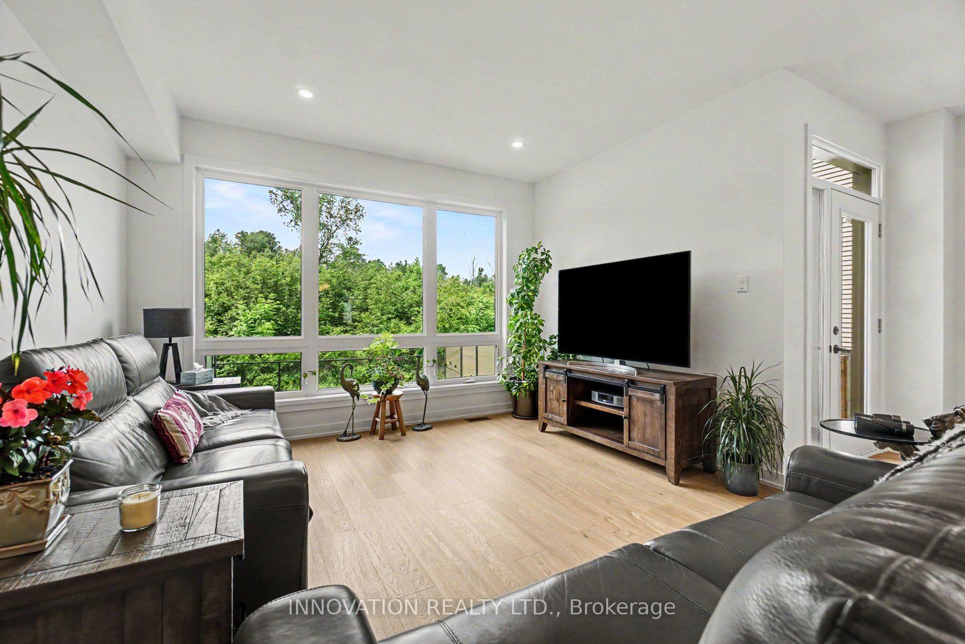 Photo 16 of 159 Wabikon Crescent, Ottawa, Blossom Park/Kemp Park/Findlay Creek — HOMEH