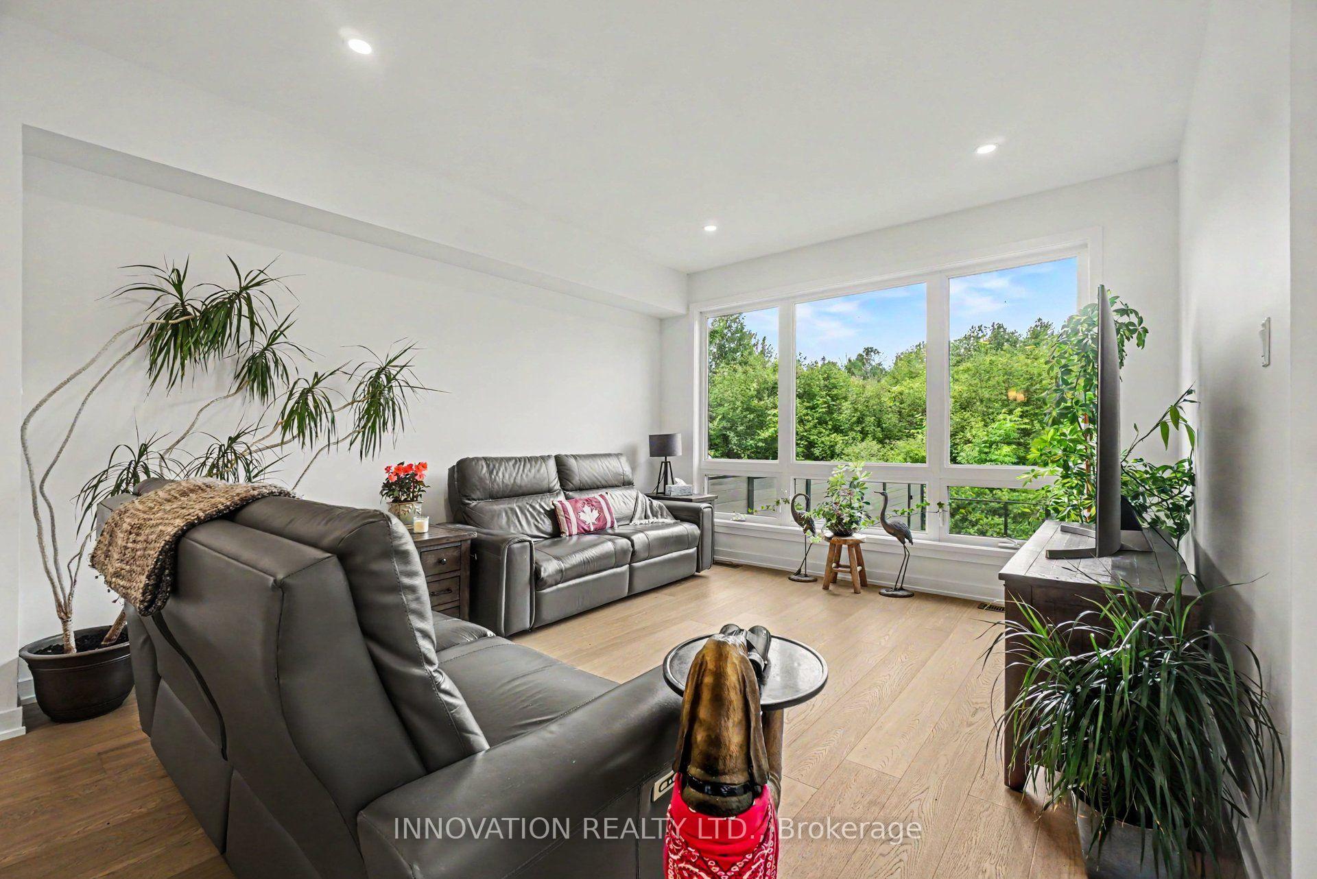 Photo 17 of 159 Wabikon Crescent, Ottawa, Blossom Park/Kemp Park/Findlay Creek — HOMEH