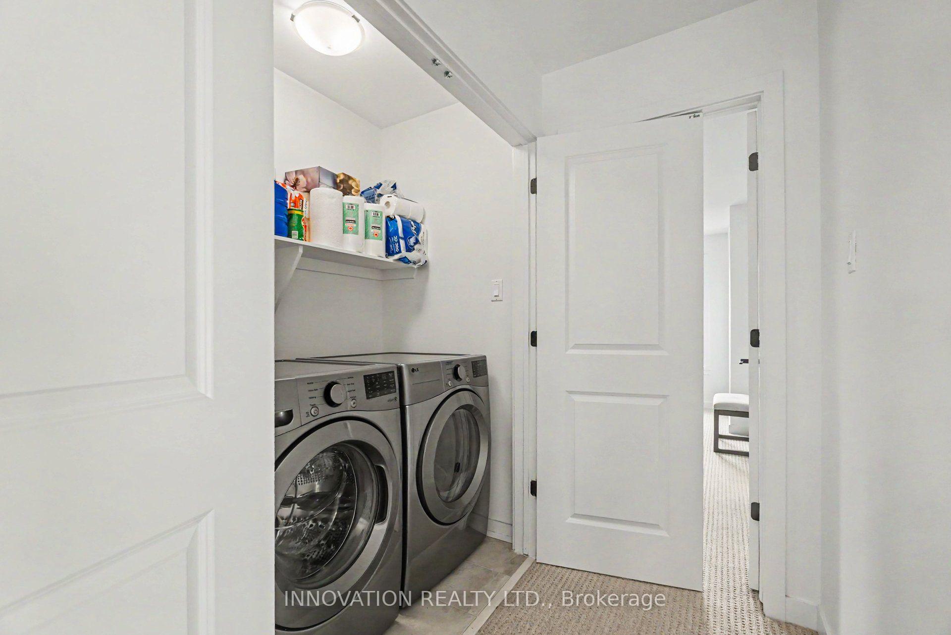 Photo 18 of 159 Wabikon Crescent, Ottawa, Blossom Park/Kemp Park/Findlay Creek — HOMEH