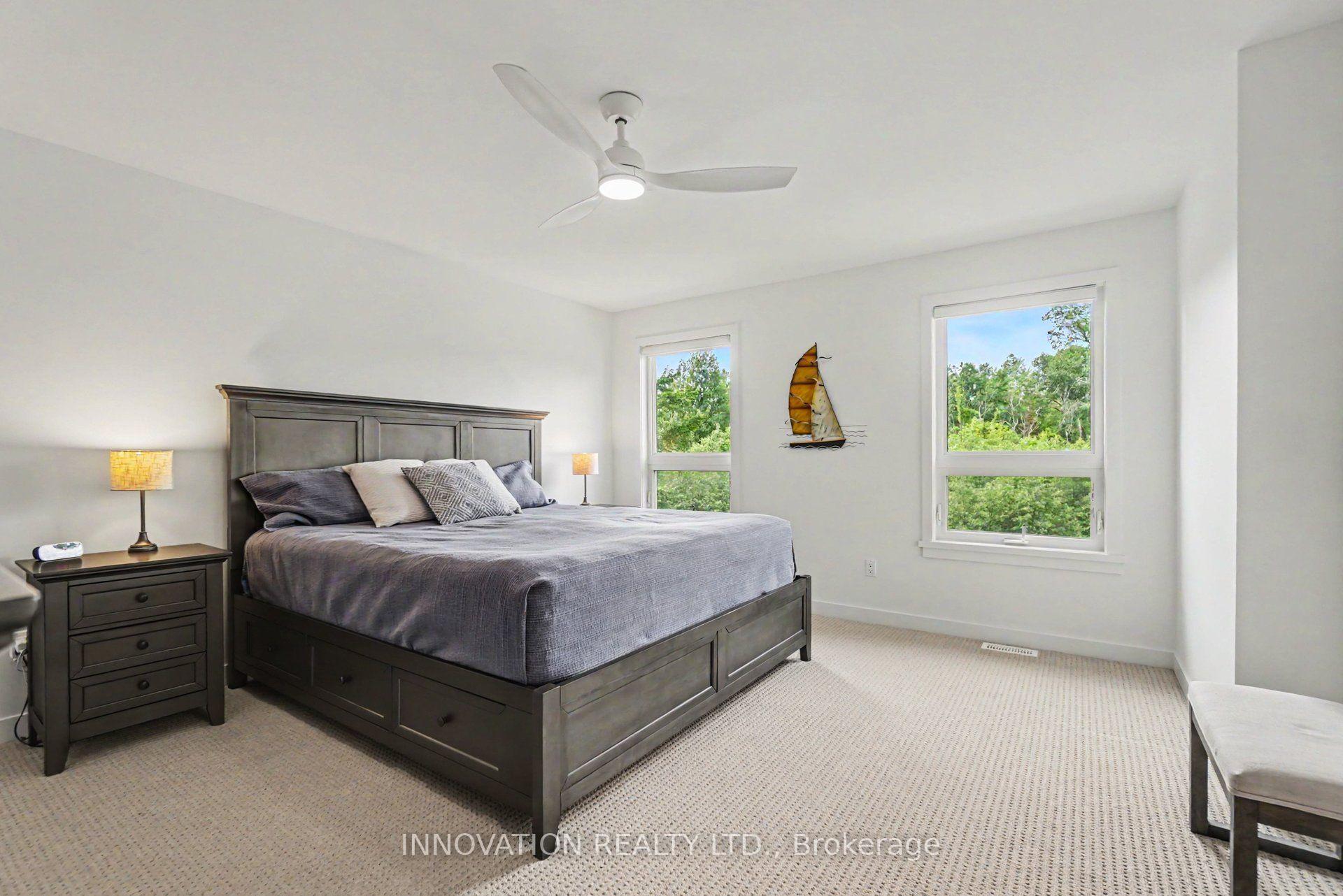 Photo 19 of 159 Wabikon Crescent, Ottawa, Blossom Park/Kemp Park/Findlay Creek — HOMEH