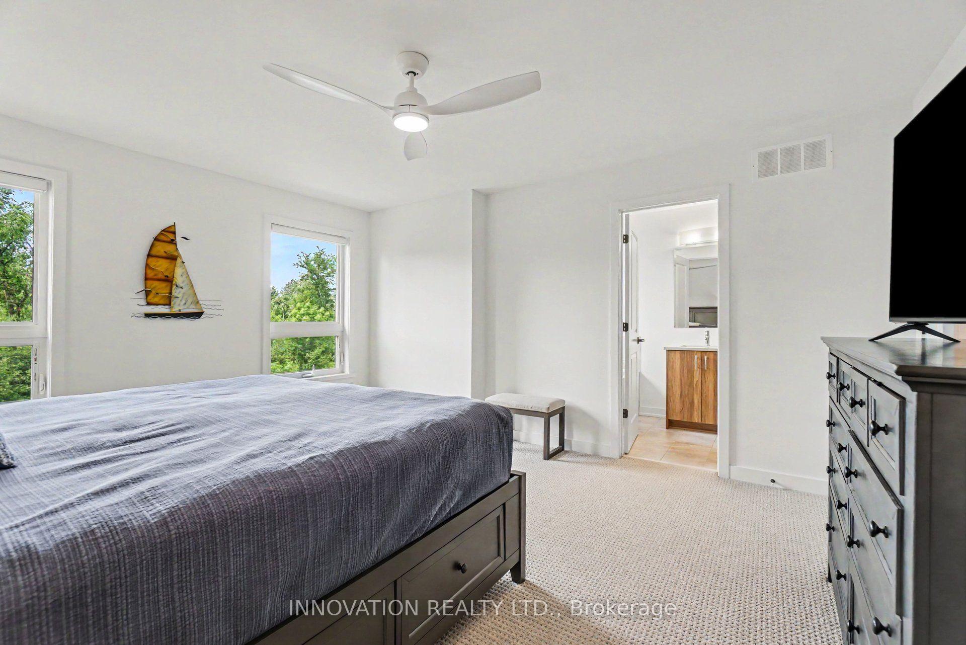Photo 21 of 159 Wabikon Crescent, Ottawa, Blossom Park/Kemp Park/Findlay Creek — HOMEH