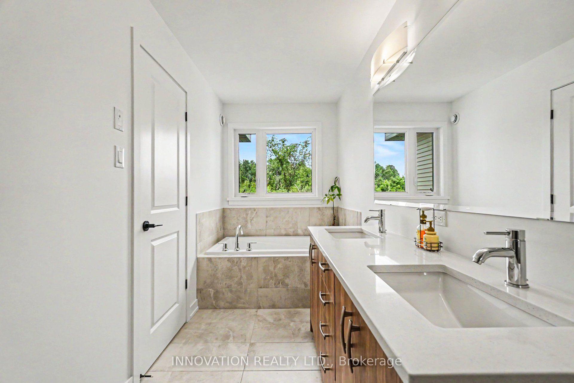 Photo 22 of 159 Wabikon Crescent, Ottawa, Blossom Park/Kemp Park/Findlay Creek — HOMEH