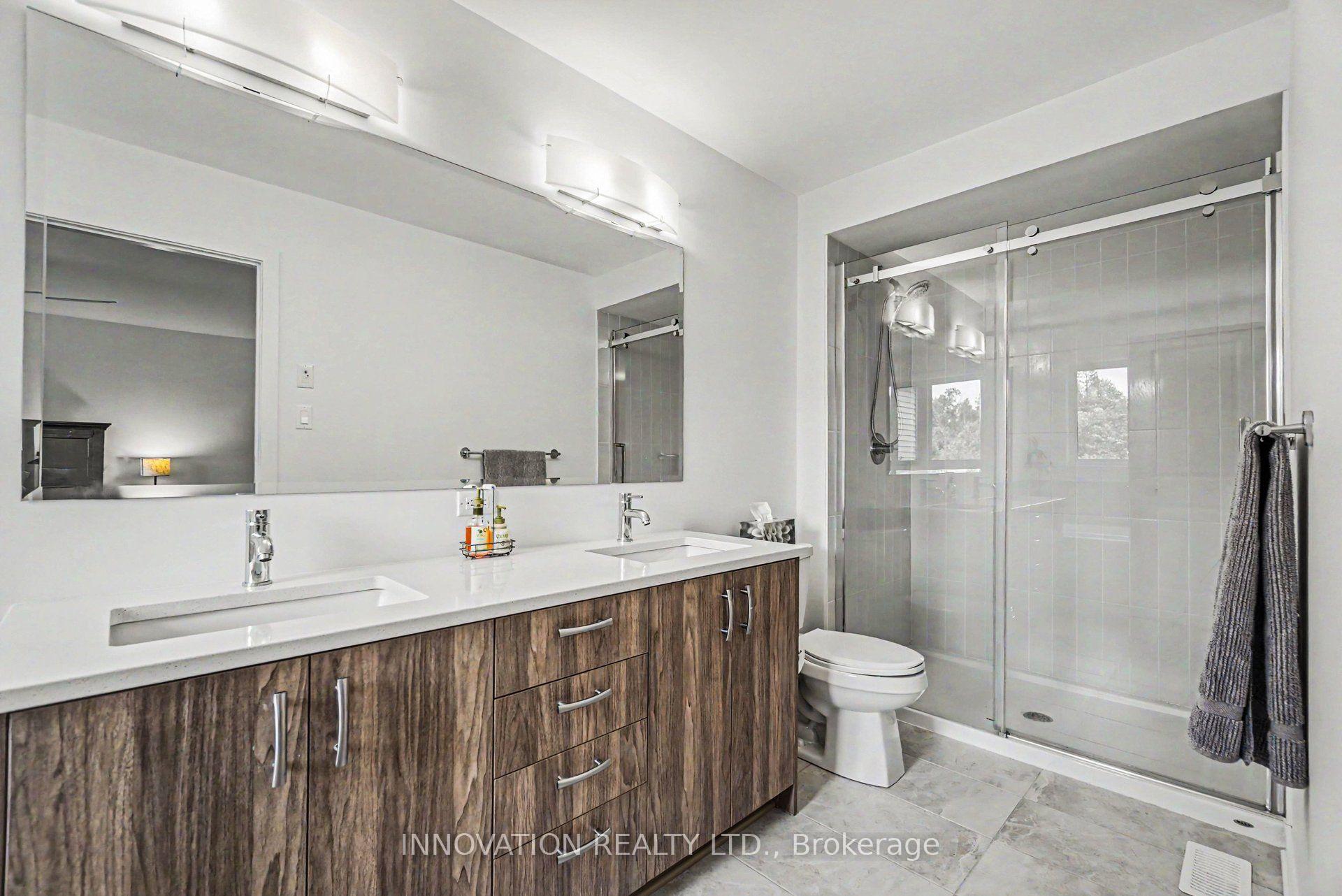 Photo 23 of 159 Wabikon Crescent, Ottawa, Blossom Park/Kemp Park/Findlay Creek — HOMEH
