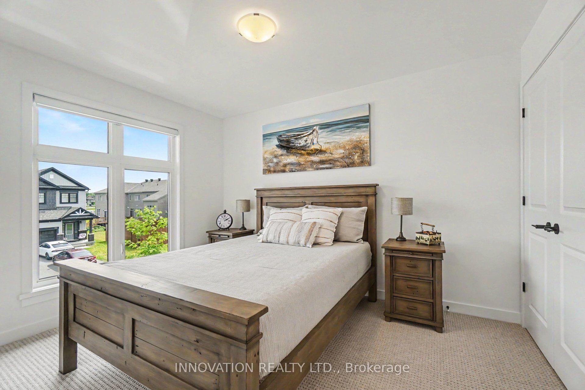 Photo 24 of 159 Wabikon Crescent, Ottawa, Blossom Park/Kemp Park/Findlay Creek — HOMEH