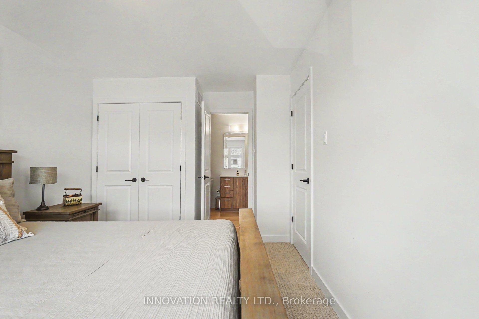 Photo 25 of 159 Wabikon Crescent, Ottawa, Blossom Park/Kemp Park/Findlay Creek — HOMEH
