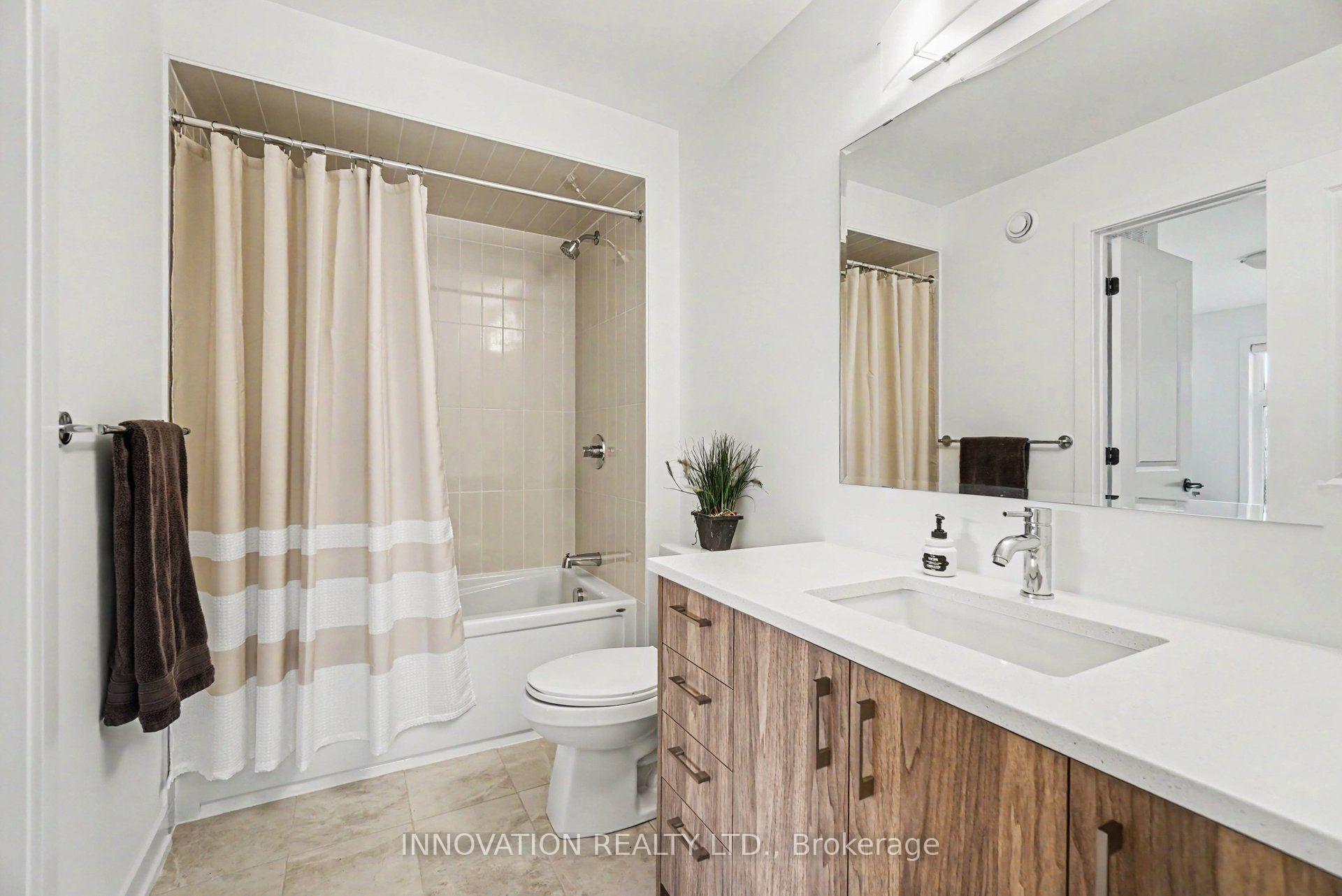 Photo 26 of 159 Wabikon Crescent, Ottawa, Blossom Park/Kemp Park/Findlay Creek — HOMEH