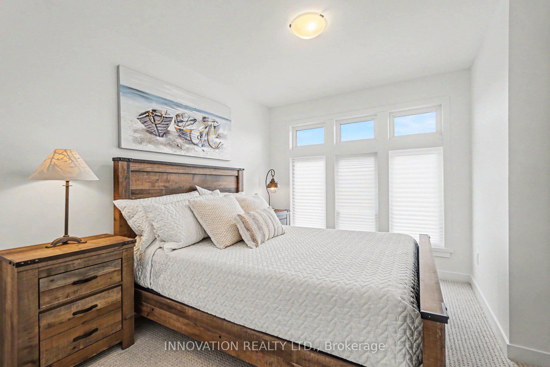 Photo 27 of 159 Wabikon Crescent, Ottawa, Blossom Park/Kemp Park/Findlay Creek — HOMEH