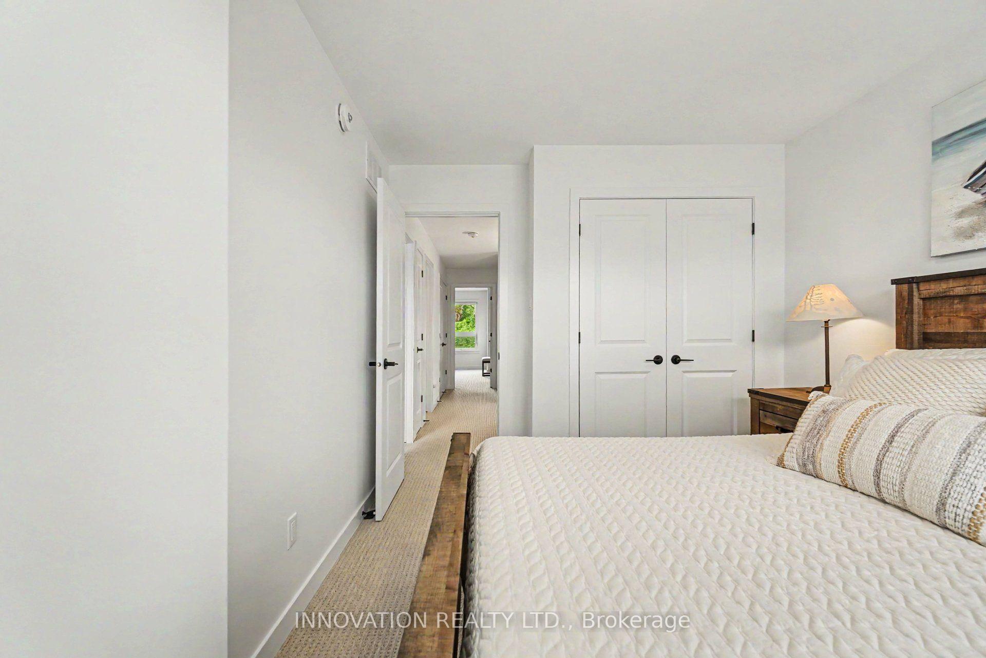 Photo 29 of 159 Wabikon Crescent, Ottawa, Blossom Park/Kemp Park/Findlay Creek — HOMEH