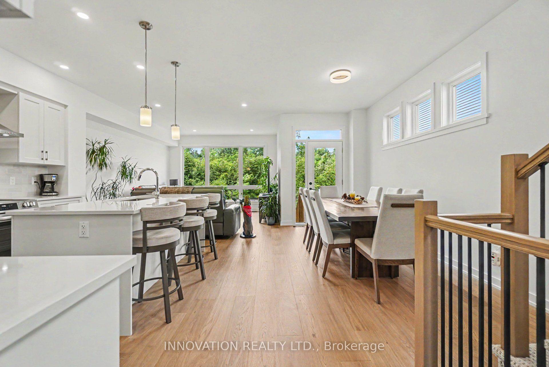 Photo 30 of 159 Wabikon Crescent, Ottawa, Blossom Park/Kemp Park/Findlay Creek — HOMEH