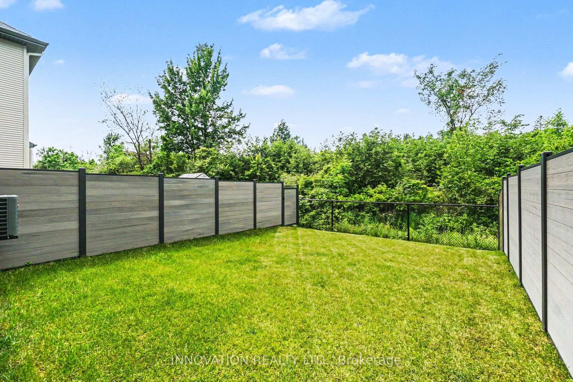 Photo 34 of 159 Wabikon Crescent, Ottawa, Blossom Park/Kemp Park/Findlay Creek — HOMEH