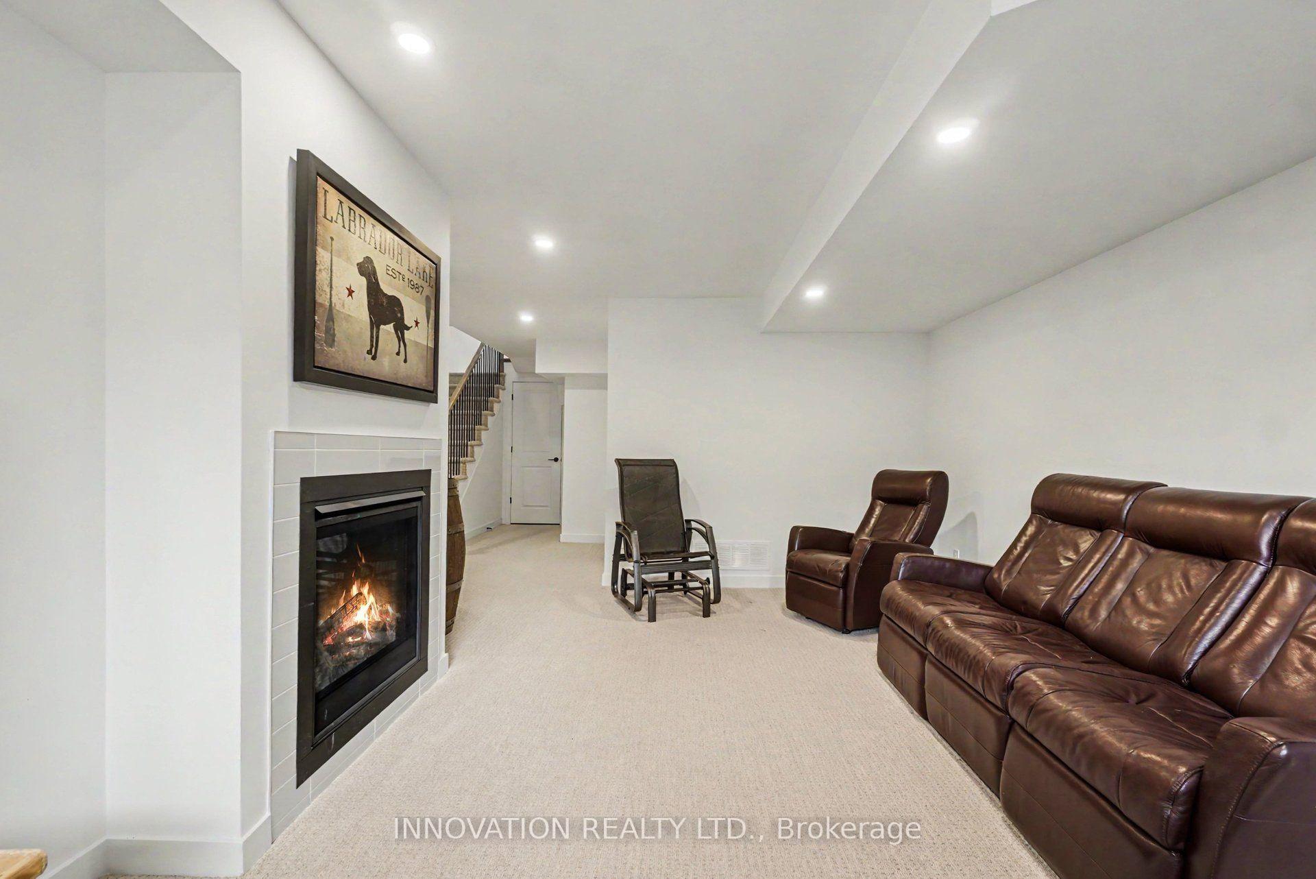 Photo 36 of 159 Wabikon Crescent, Ottawa, Blossom Park/Kemp Park/Findlay Creek — HOMEH