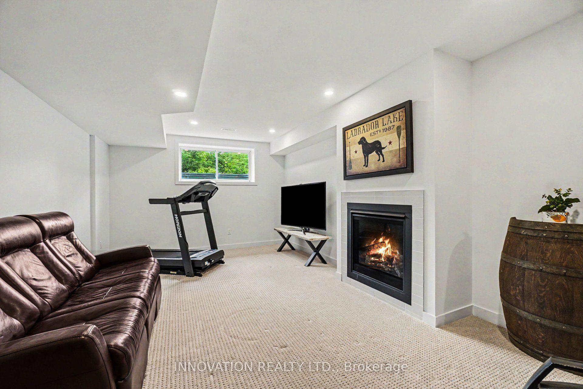 Photo 37 of 159 Wabikon Crescent, Ottawa, Blossom Park/Kemp Park/Findlay Creek — HOMEH