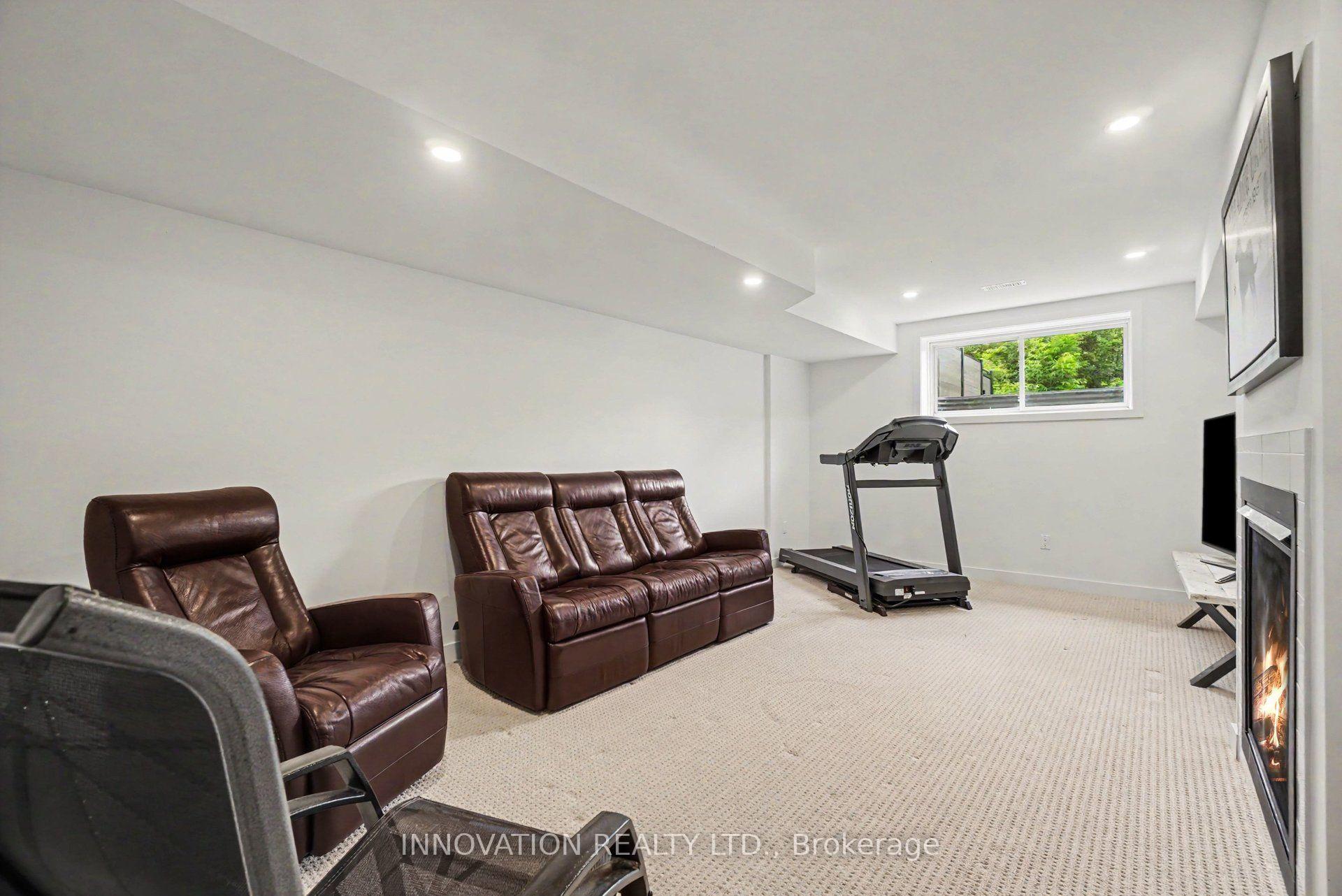 Photo 38 of 159 Wabikon Crescent, Ottawa, Blossom Park/Kemp Park/Findlay Creek — HOMEH