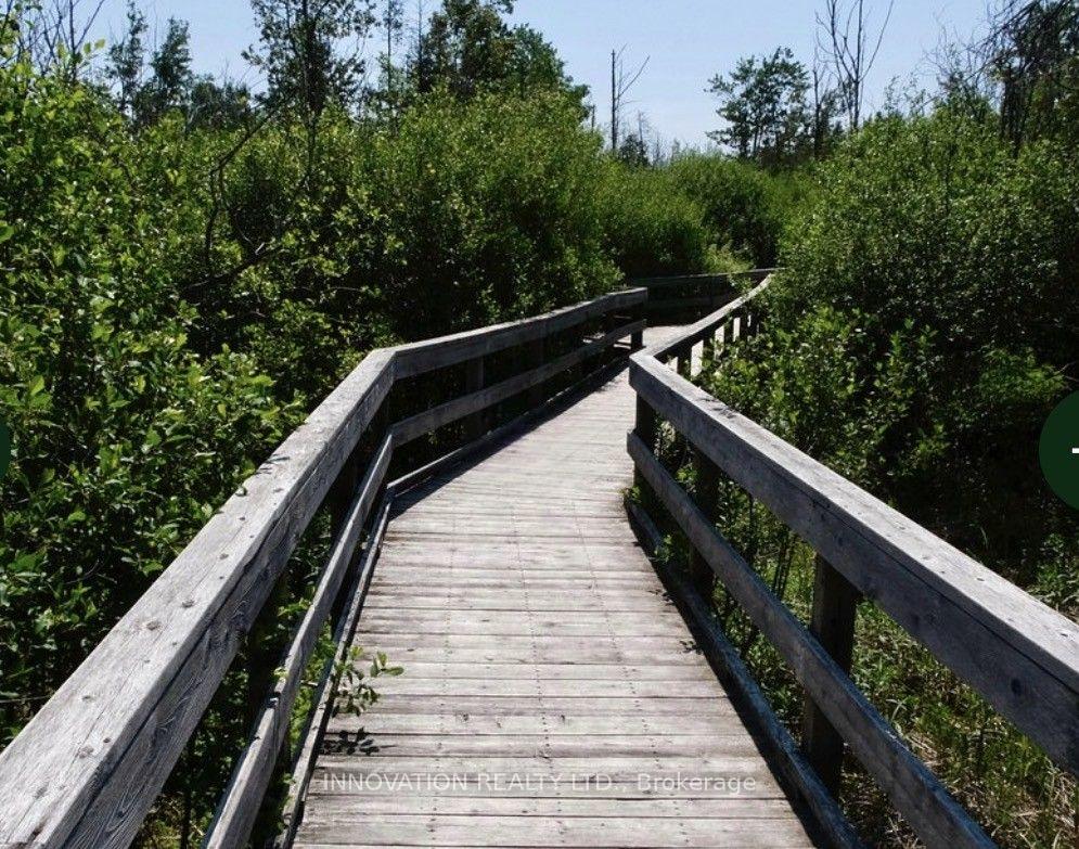 Photo 39 of 159 Wabikon Crescent, Ottawa, Blossom Park/Kemp Park/Findlay Creek — HOMEH