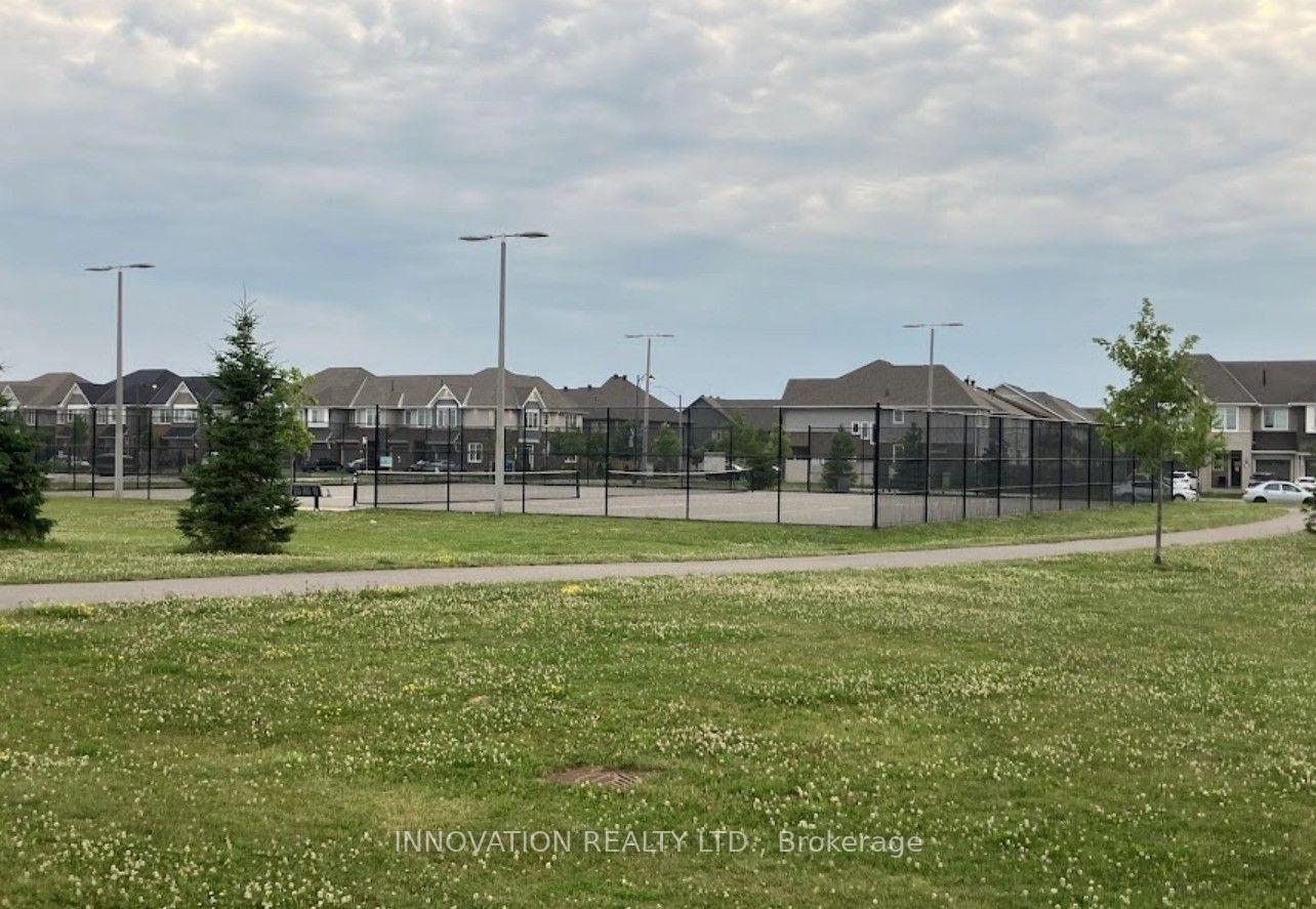 Photo 40 of 159 Wabikon Crescent, Ottawa, Blossom Park/Kemp Park/Findlay Creek — HOMEH