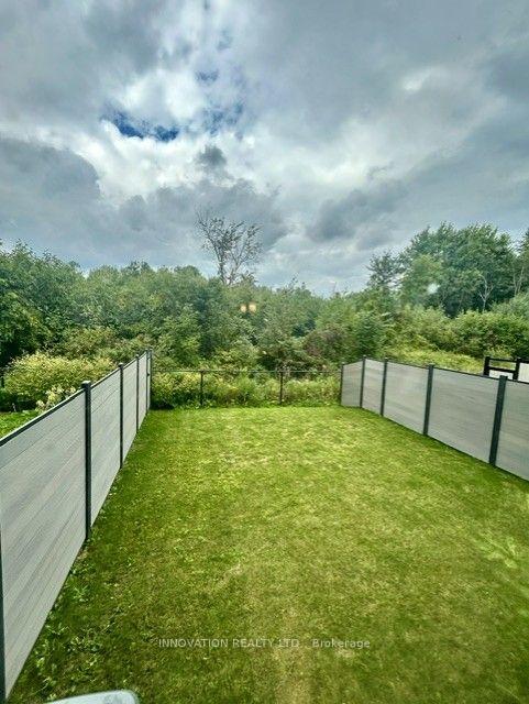 Photo 41 of 159 Wabikon Crescent, Ottawa, Blossom Park/Kemp Park/Findlay Creek — HOMEH