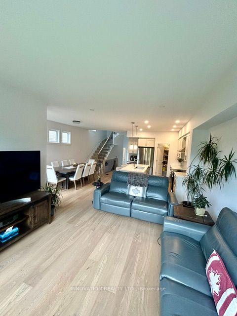Photo 42 of 159 Wabikon Crescent, Ottawa, Blossom Park/Kemp Park/Findlay Creek — HOMEH