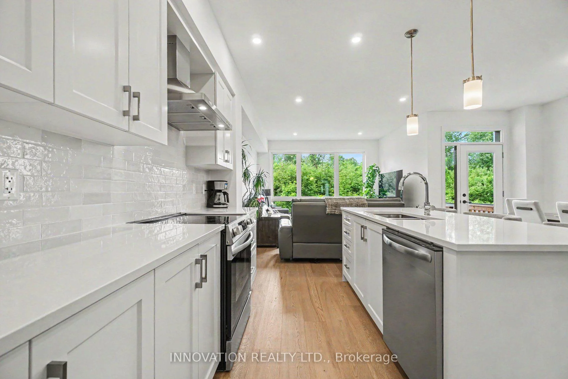 Photo 15 of 159 Wabikon Crescent, Ottawa, Blossom Park/Kemp Park/Findlay Creek — HOMEH