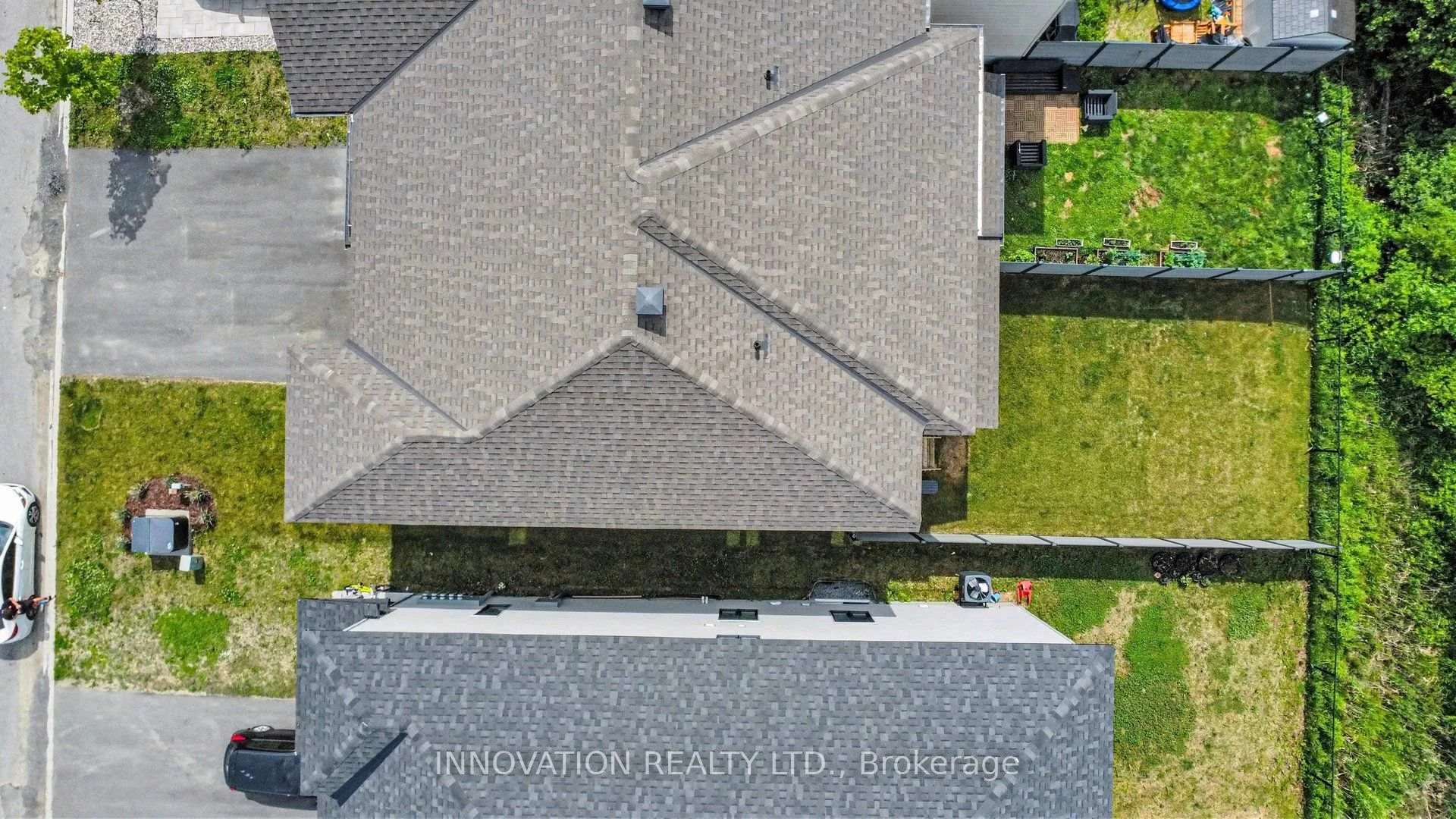 Photo 31 of 159 Wabikon Crescent, Ottawa, Blossom Park/Kemp Park/Findlay Creek — HOMEH