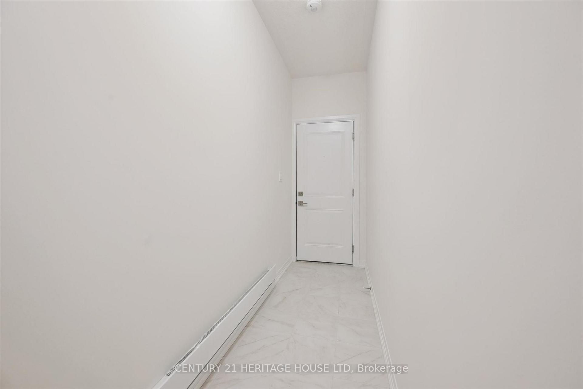 Photo 6 of Unit B047, 525 Erinbrook Drive, Kitchener, Laurentian Hills/Country Hills W — HOMEH