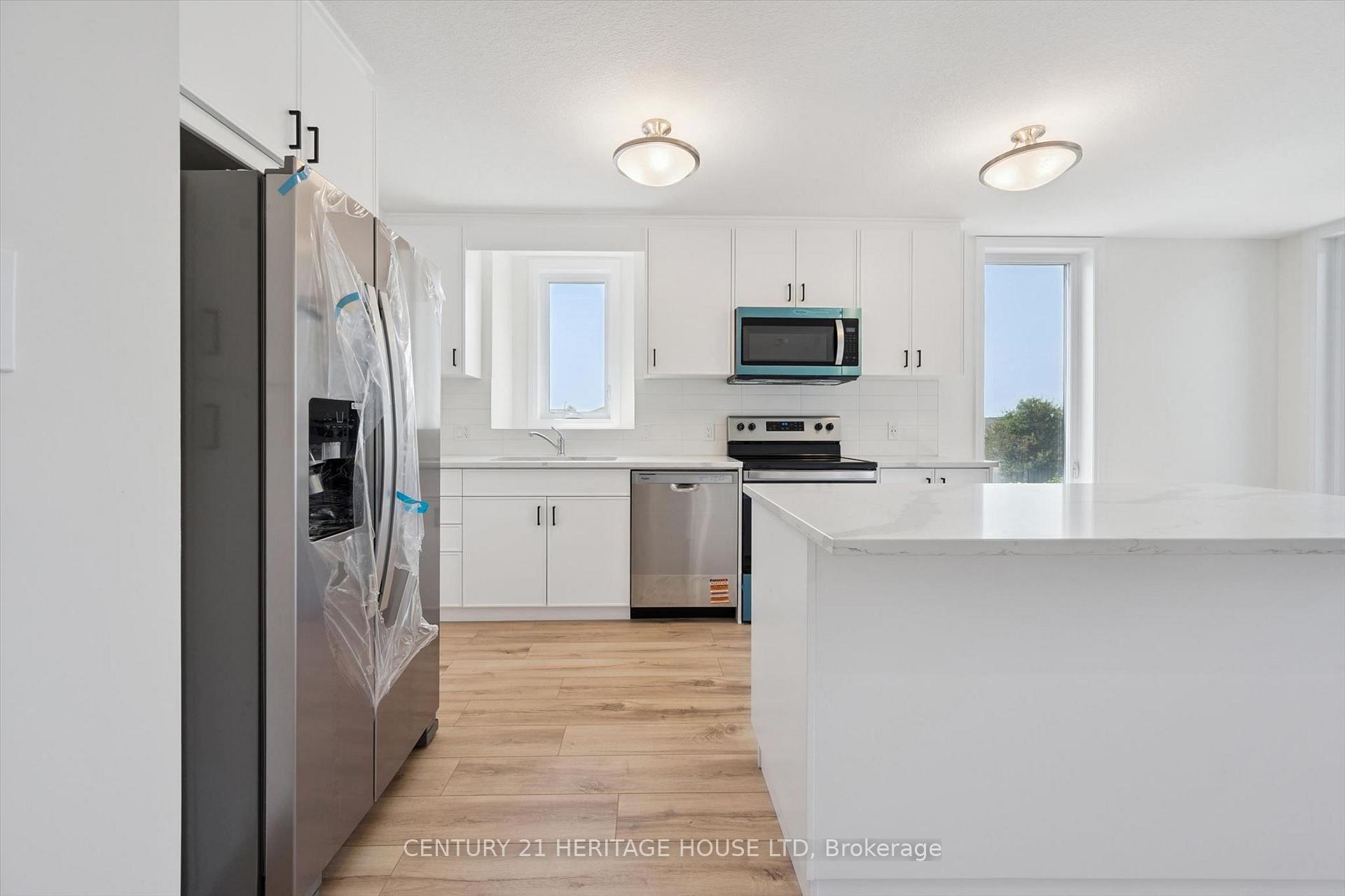 Photo 17 of Unit B047, 525 Erinbrook Drive, Kitchener, Laurentian Hills/Country Hills W — HOMEH