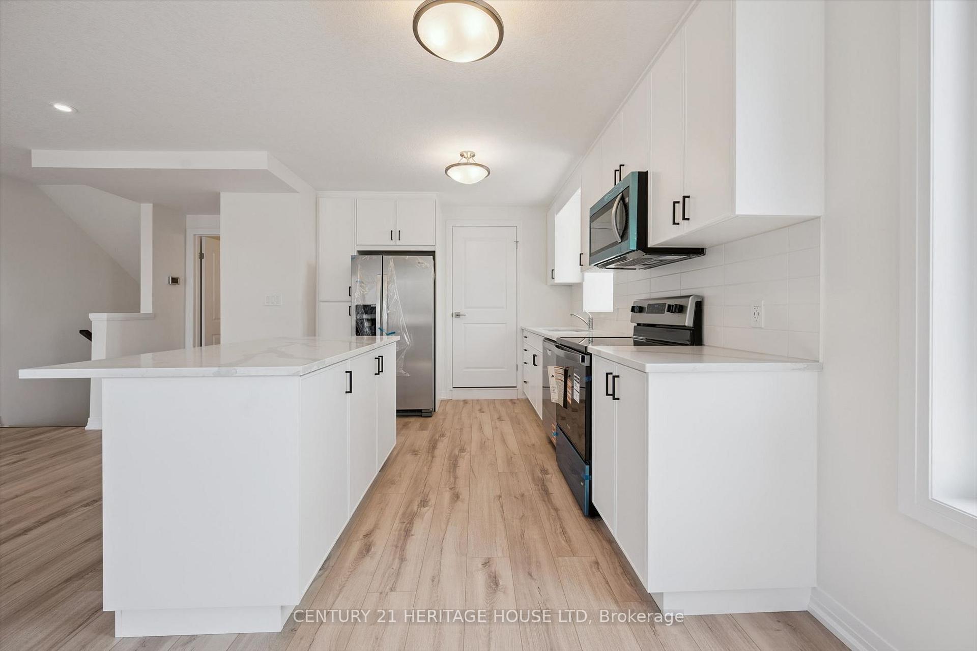 Photo 18 of Unit B047, 525 Erinbrook Drive, Kitchener, Laurentian Hills/Country Hills W — HOMEH