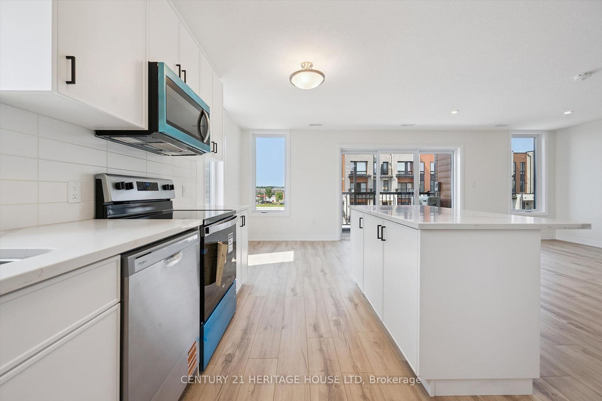 Photo 22 of Unit B047, 525 Erinbrook Drive, Kitchener, Laurentian Hills/Country Hills W — HOMEH