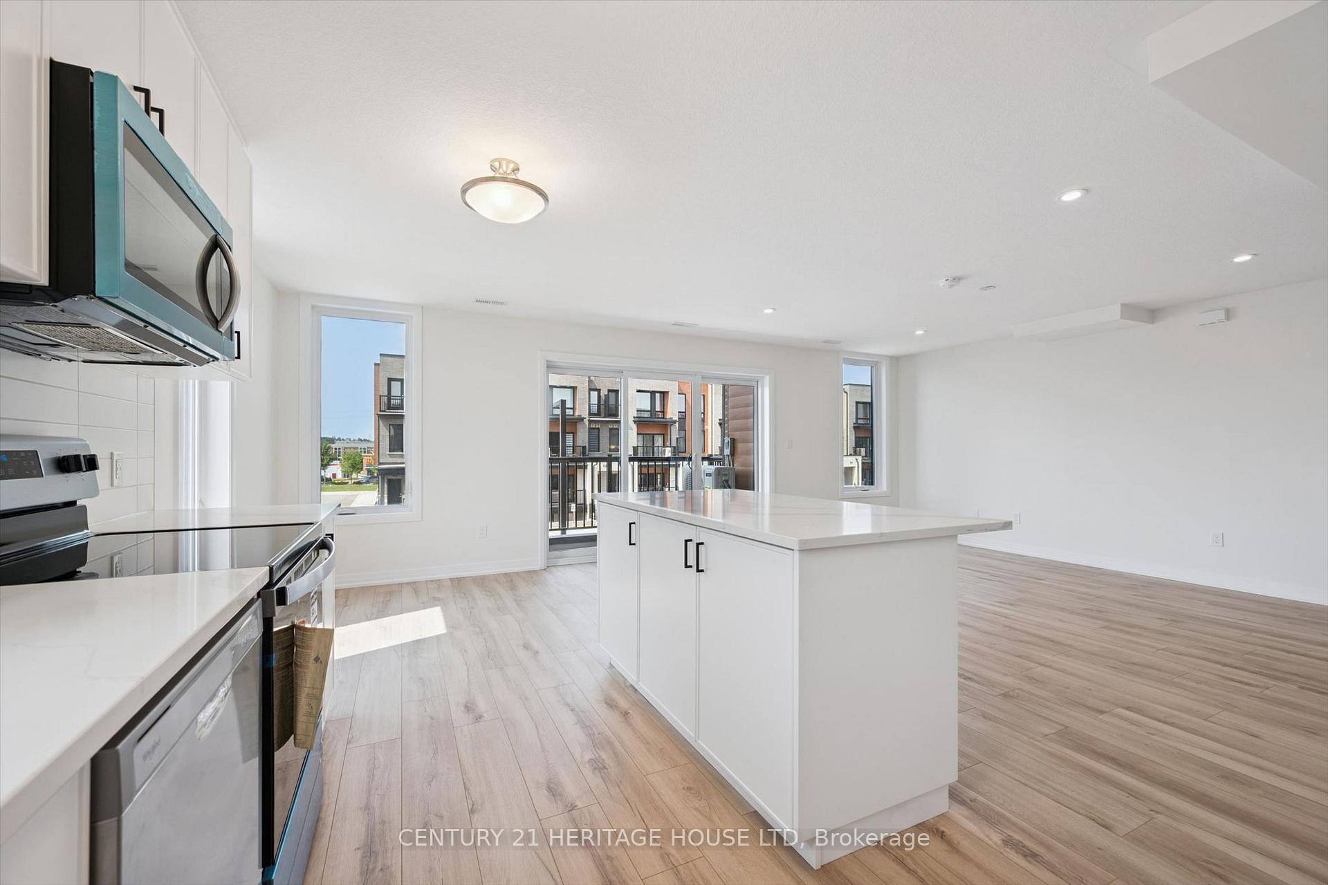 Photo 23 of Unit B047, 525 Erinbrook Drive, Kitchener, Laurentian Hills/Country Hills W — HOMEH