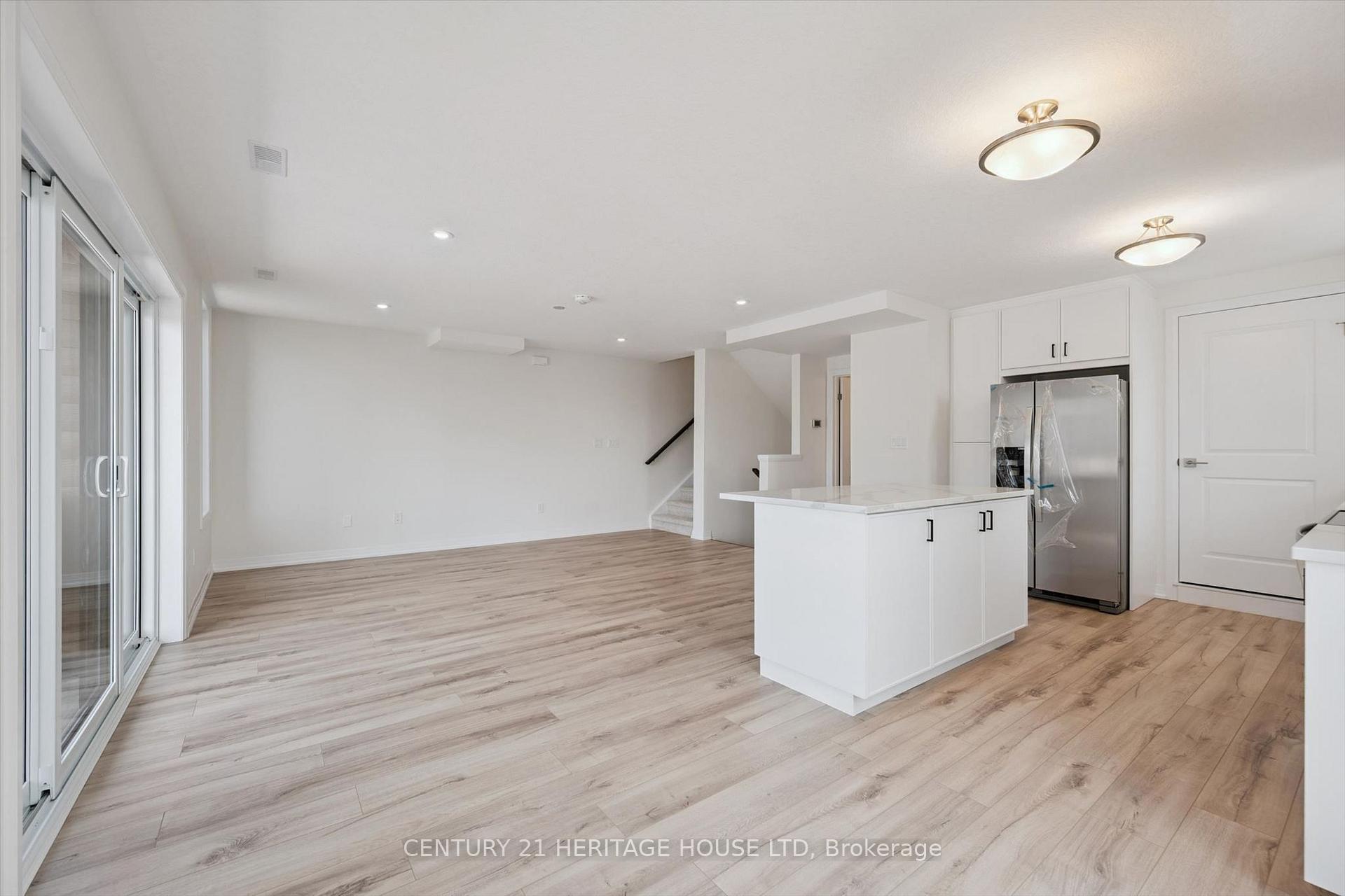 Photo 25 of Unit B047, 525 Erinbrook Drive, Kitchener, Laurentian Hills/Country Hills W — HOMEH