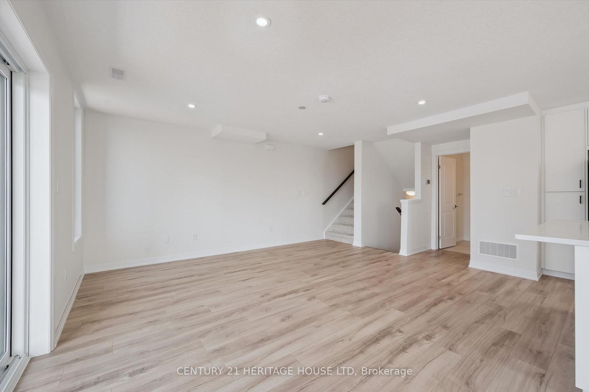 Photo 26 of Unit B047, 525 Erinbrook Drive, Kitchener, Laurentian Hills/Country Hills W — HOMEH