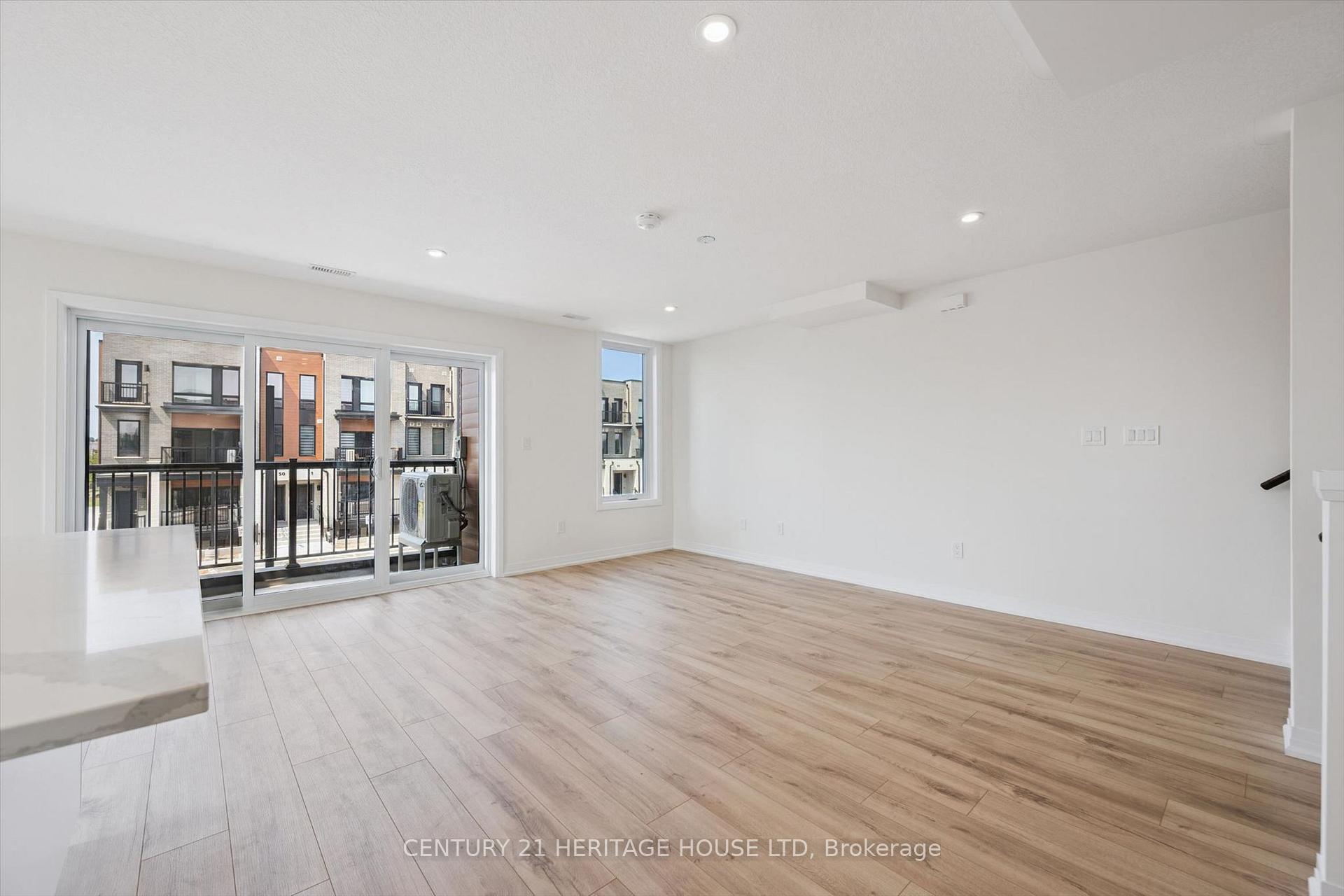 Photo 27 of Unit B047, 525 Erinbrook Drive, Kitchener, Laurentian Hills/Country Hills W — HOMEH