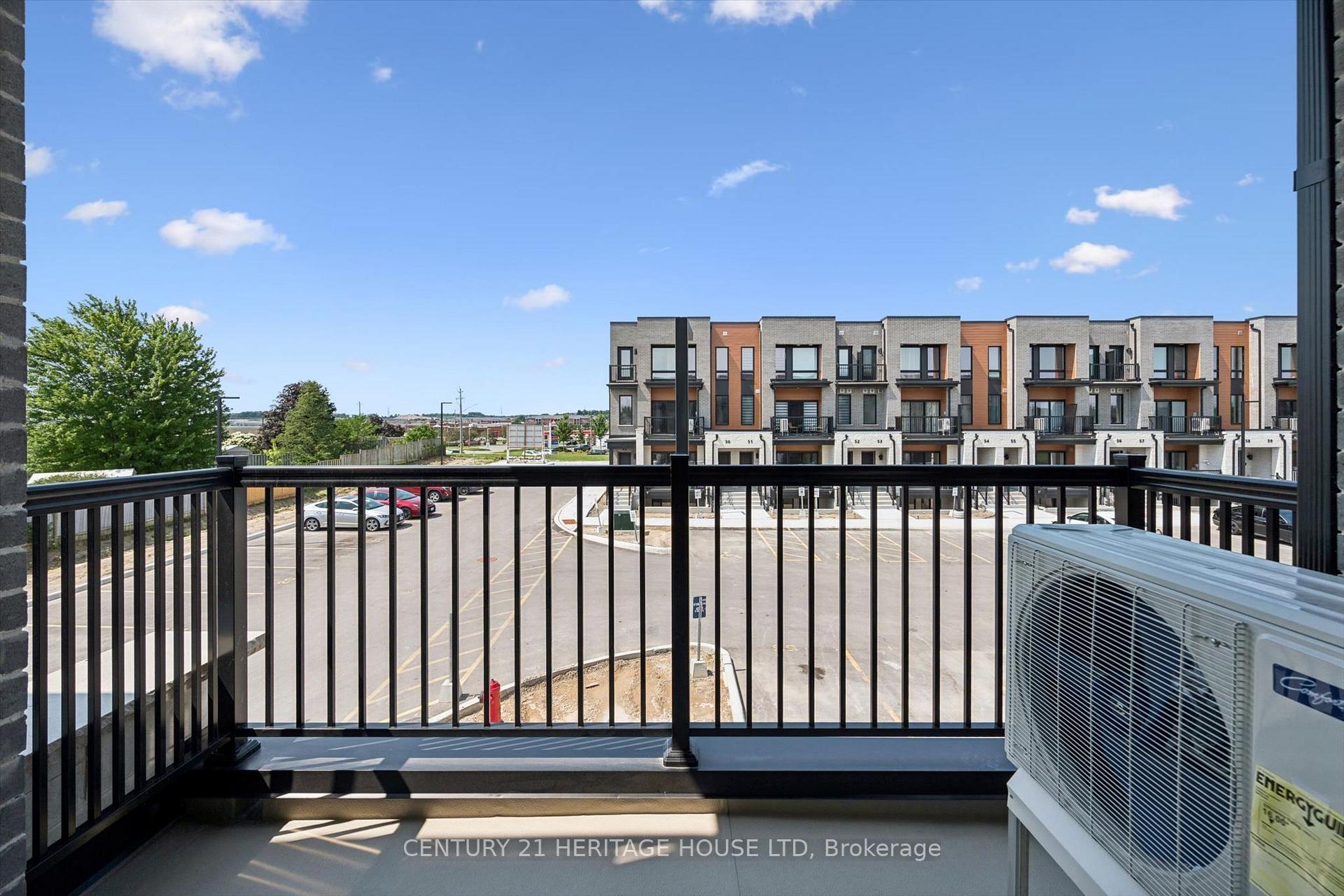 Photo 30 of Unit B047, 525 Erinbrook Drive, Kitchener, Laurentian Hills/Country Hills W — HOMEH