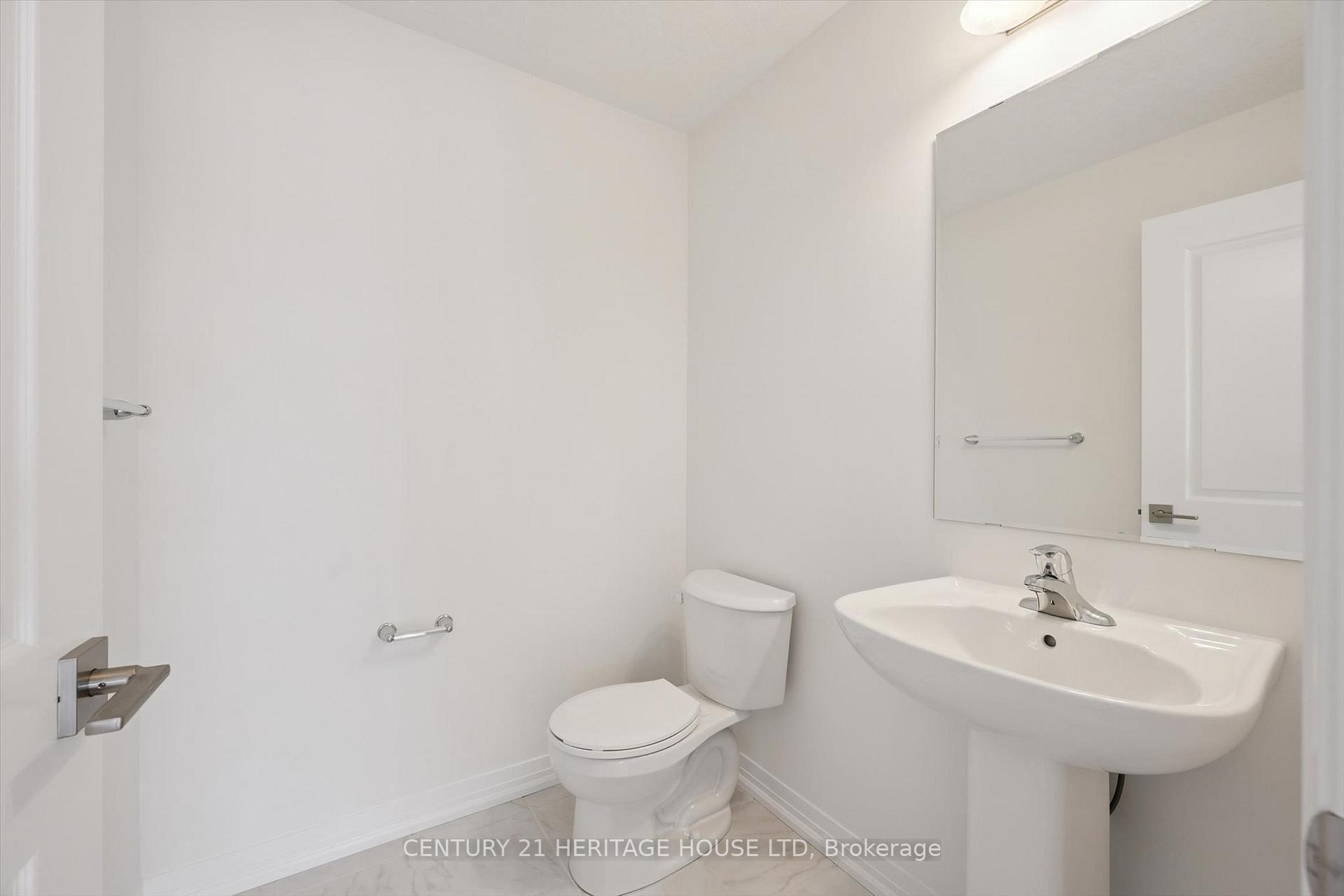 Photo 31 of Unit B047, 525 Erinbrook Drive, Kitchener, Laurentian Hills/Country Hills W — HOMEH