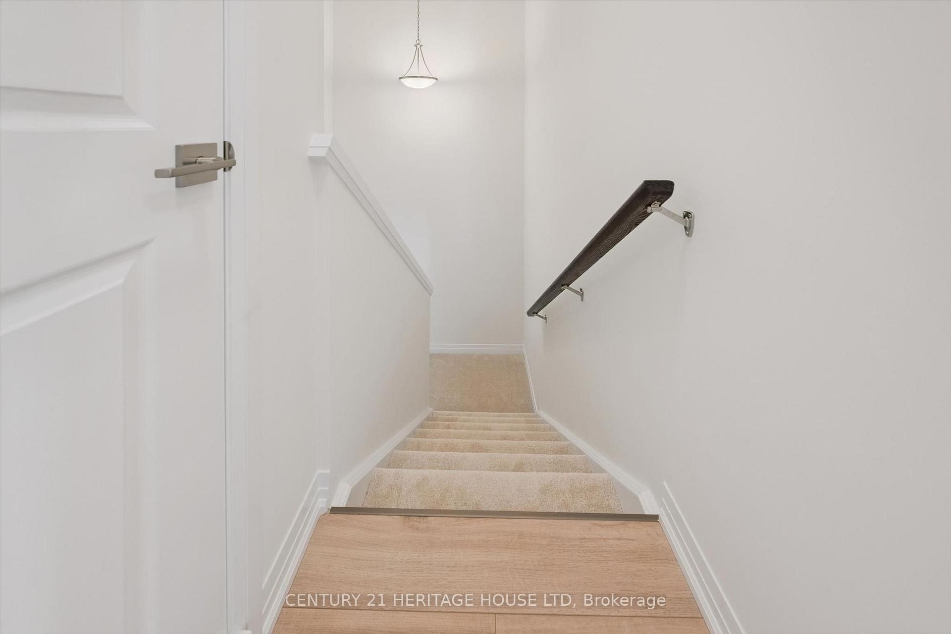Photo 33 of Unit B047, 525 Erinbrook Drive, Kitchener, Laurentian Hills/Country Hills W — HOMEH