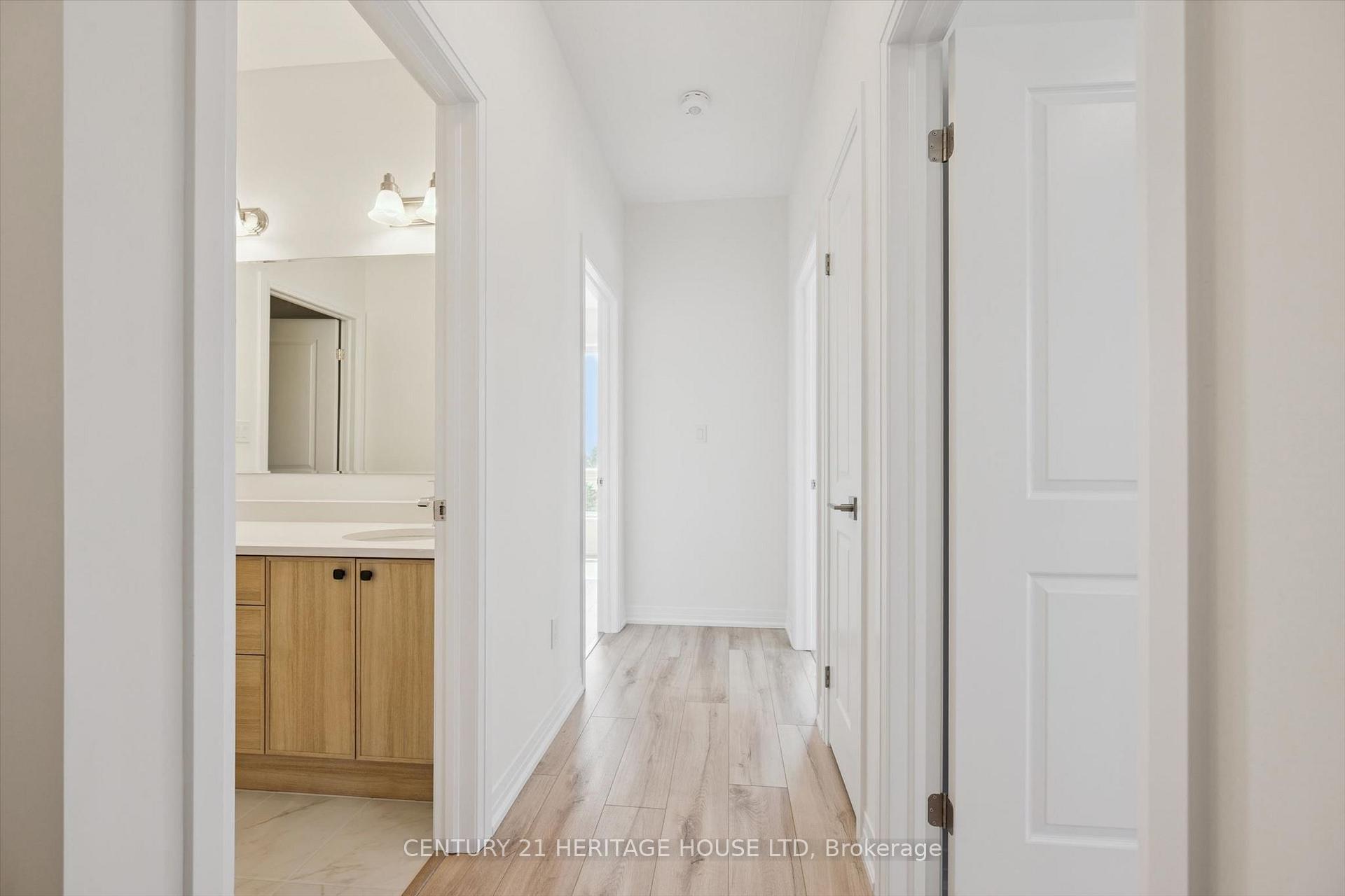Photo 34 of Unit B047, 525 Erinbrook Drive, Kitchener, Laurentian Hills/Country Hills W — HOMEH