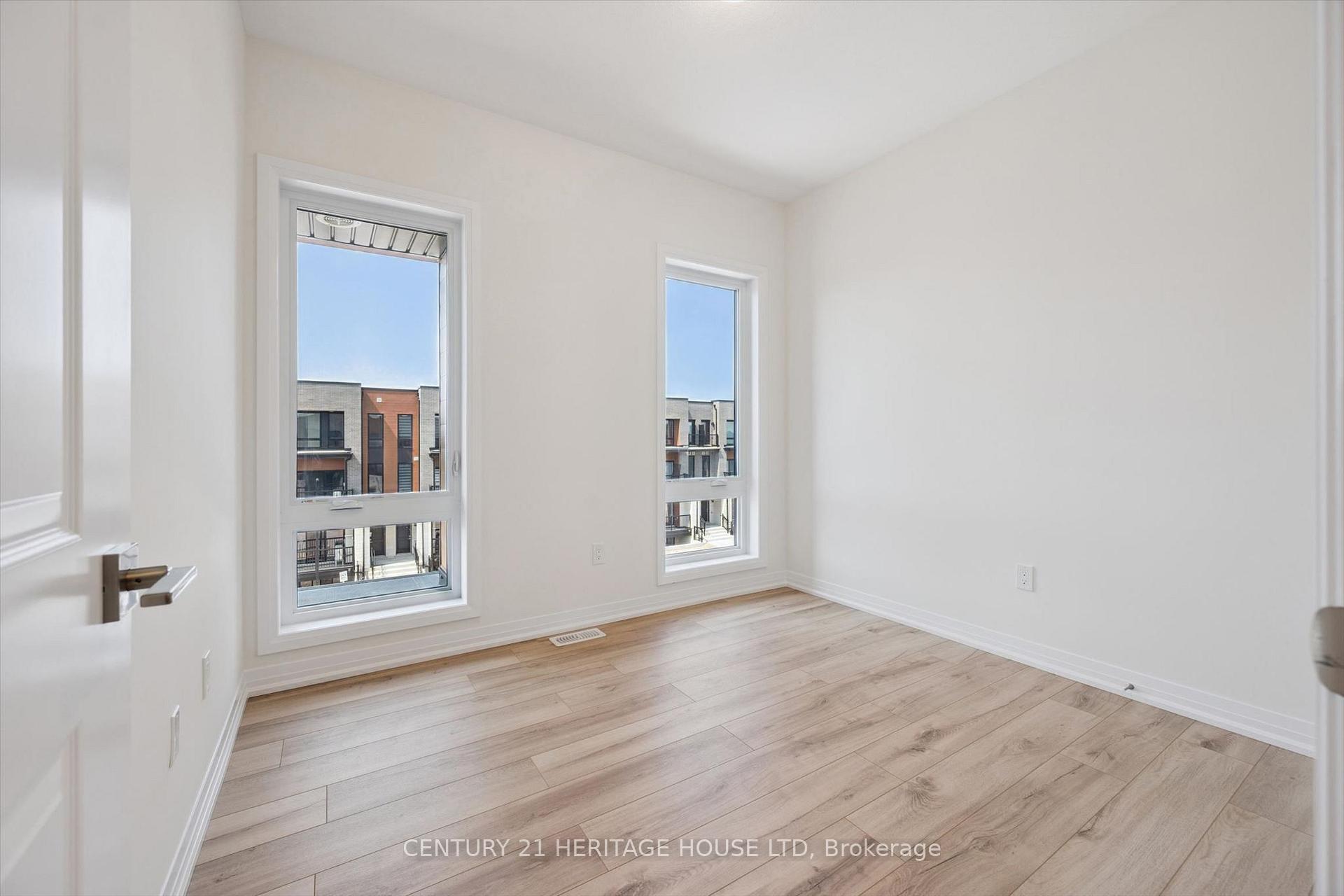 Photo 35 of Unit B047, 525 Erinbrook Drive, Kitchener, Laurentian Hills/Country Hills W — HOMEH