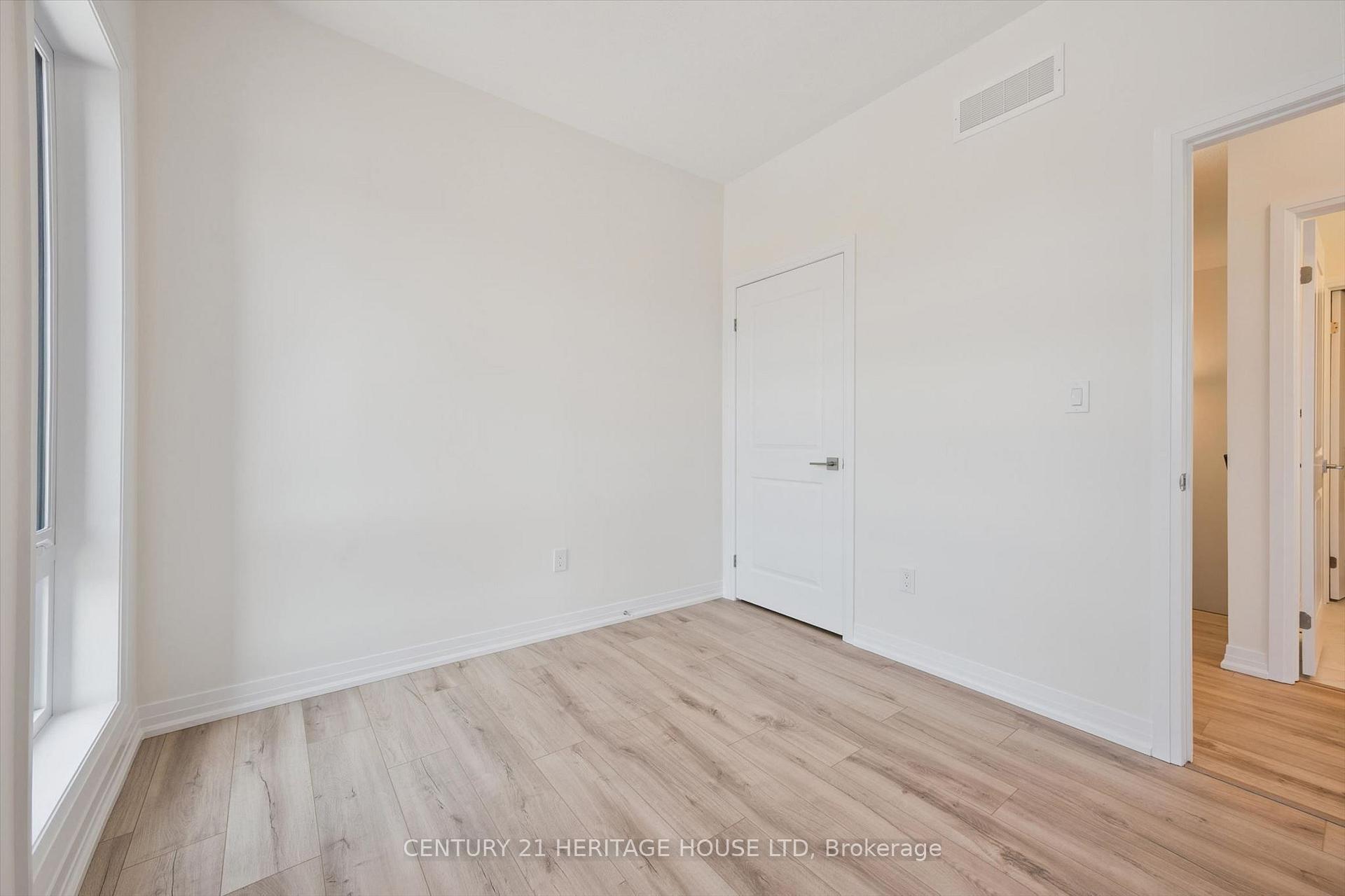 Photo 37 of Unit B047, 525 Erinbrook Drive, Kitchener, Laurentian Hills/Country Hills W — HOMEH