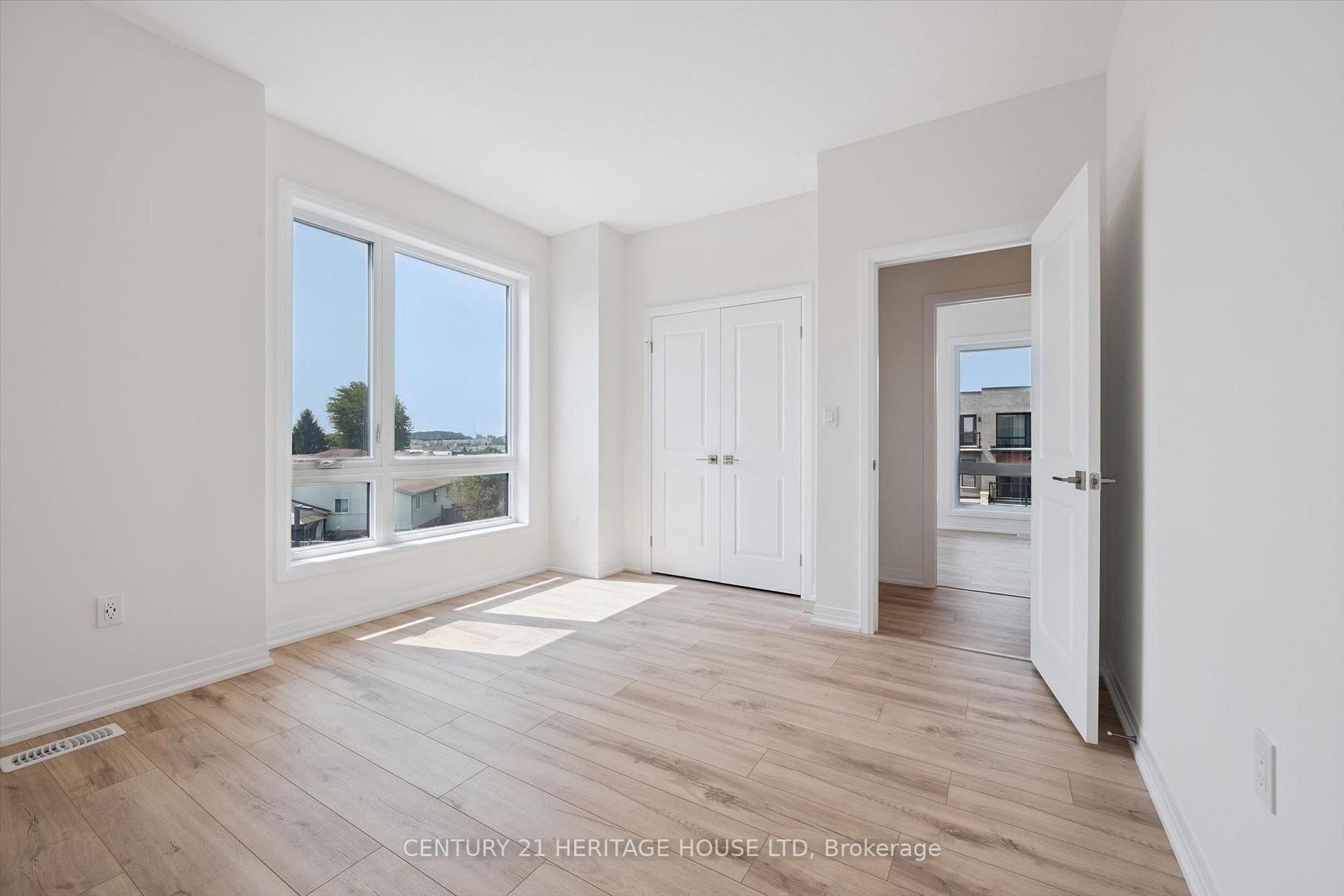 Photo 38 of Unit B047, 525 Erinbrook Drive, Kitchener, Laurentian Hills/Country Hills W — HOMEH