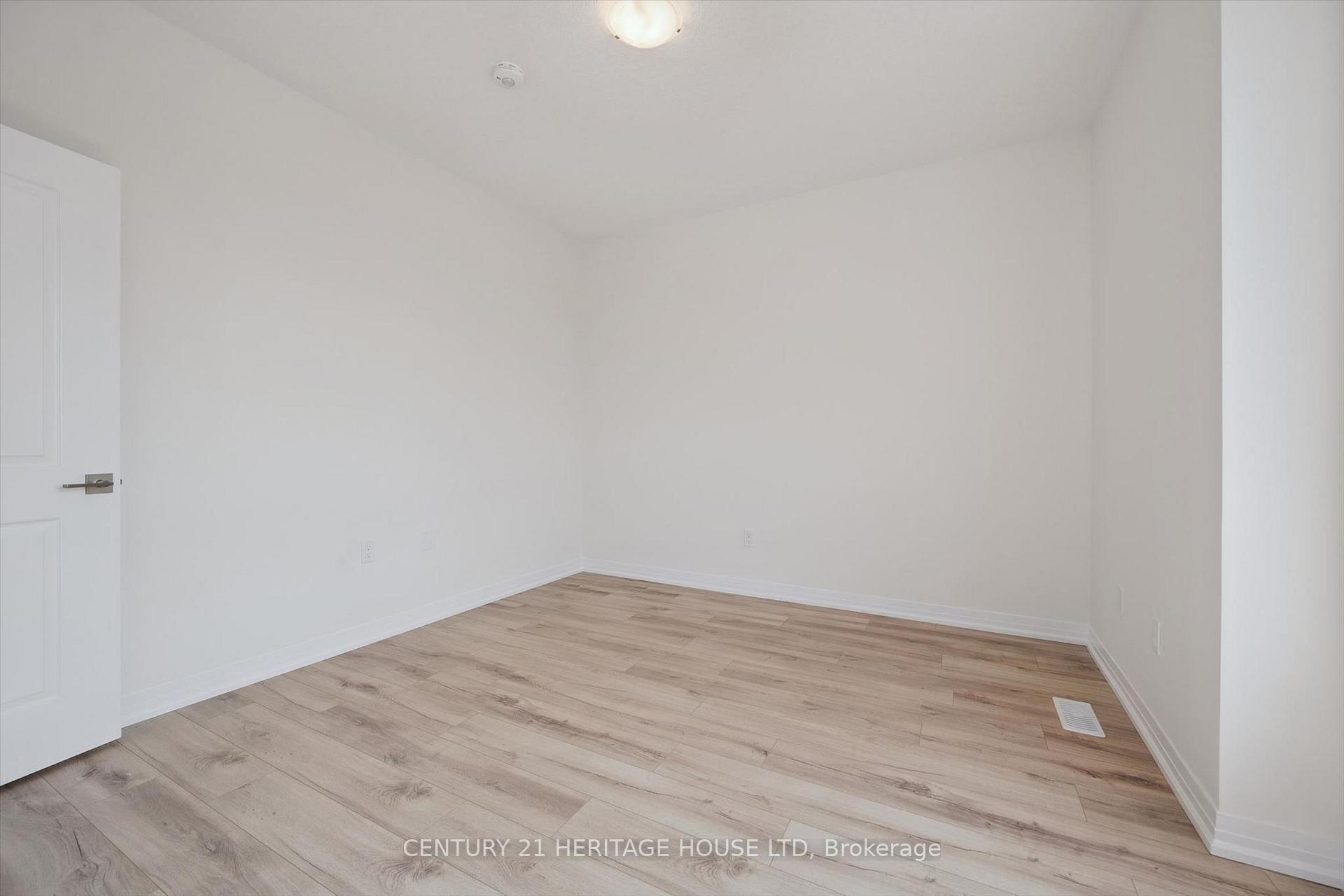 Photo 39 of Unit B047, 525 Erinbrook Drive, Kitchener, Laurentian Hills/Country Hills W — HOMEH