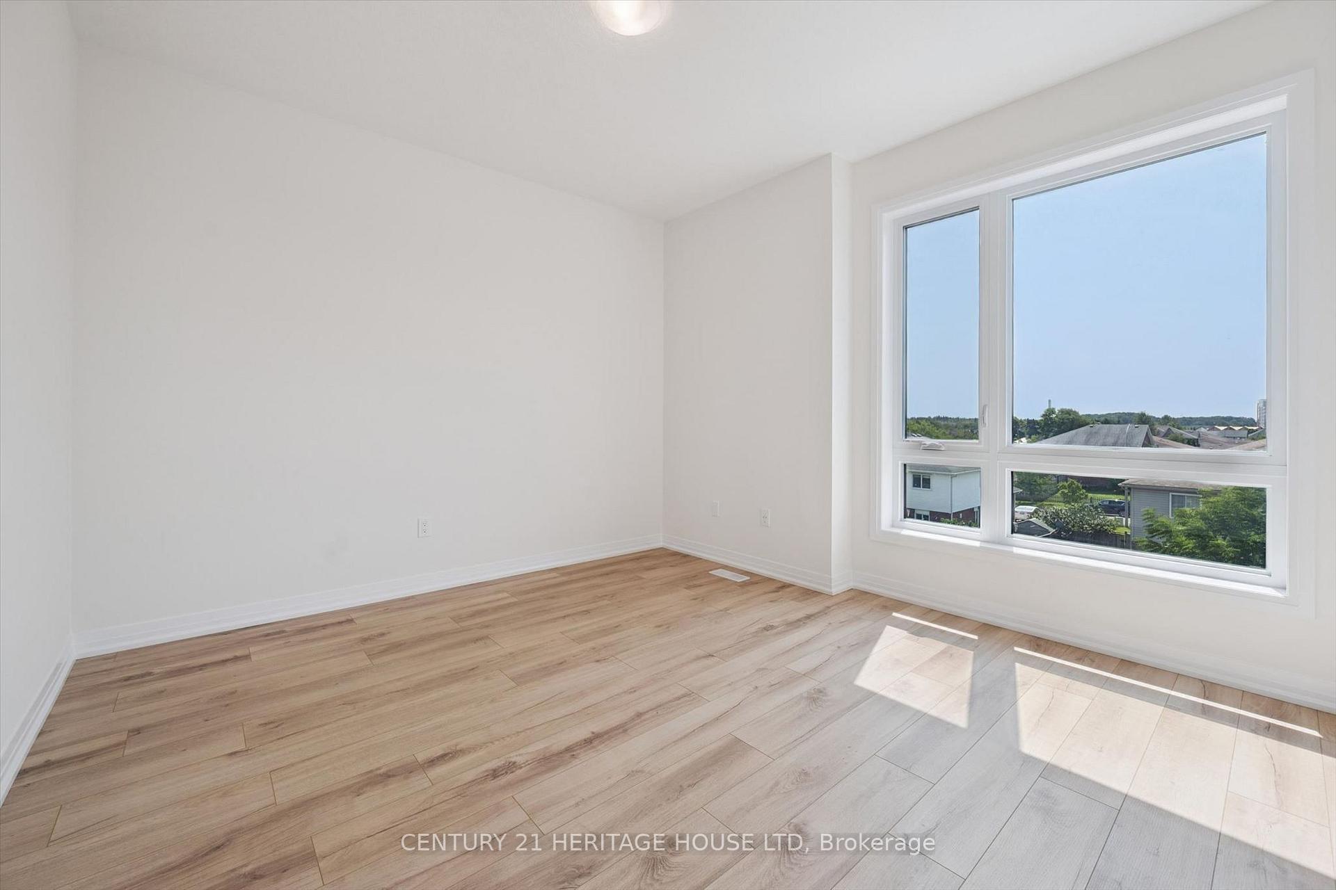 Photo 40 of Unit B047, 525 Erinbrook Drive, Kitchener, Laurentian Hills/Country Hills W — HOMEH