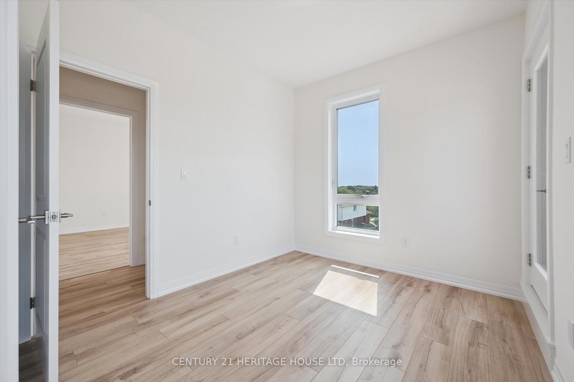 Photo 44 of Unit B047, 525 Erinbrook Drive, Kitchener, Laurentian Hills/Country Hills W — HOMEH