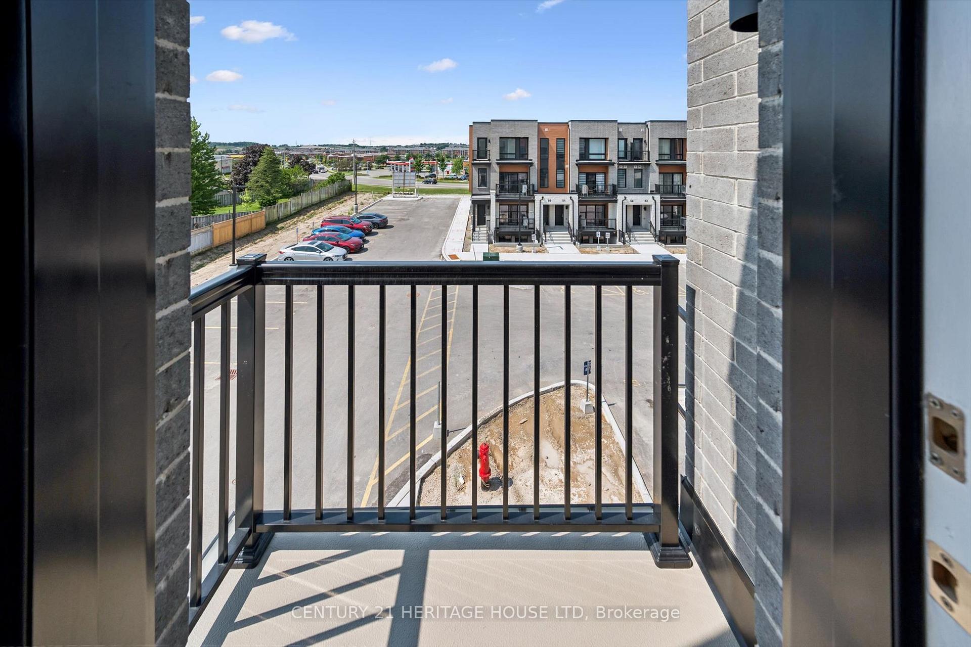Photo 46 of Unit B047, 525 Erinbrook Drive, Kitchener, Laurentian Hills/Country Hills W — HOMEH