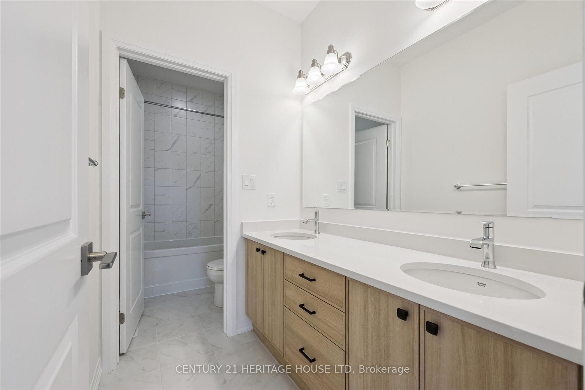 Photo 47 of Unit B047, 525 Erinbrook Drive, Kitchener, Laurentian Hills/Country Hills W — HOMEH