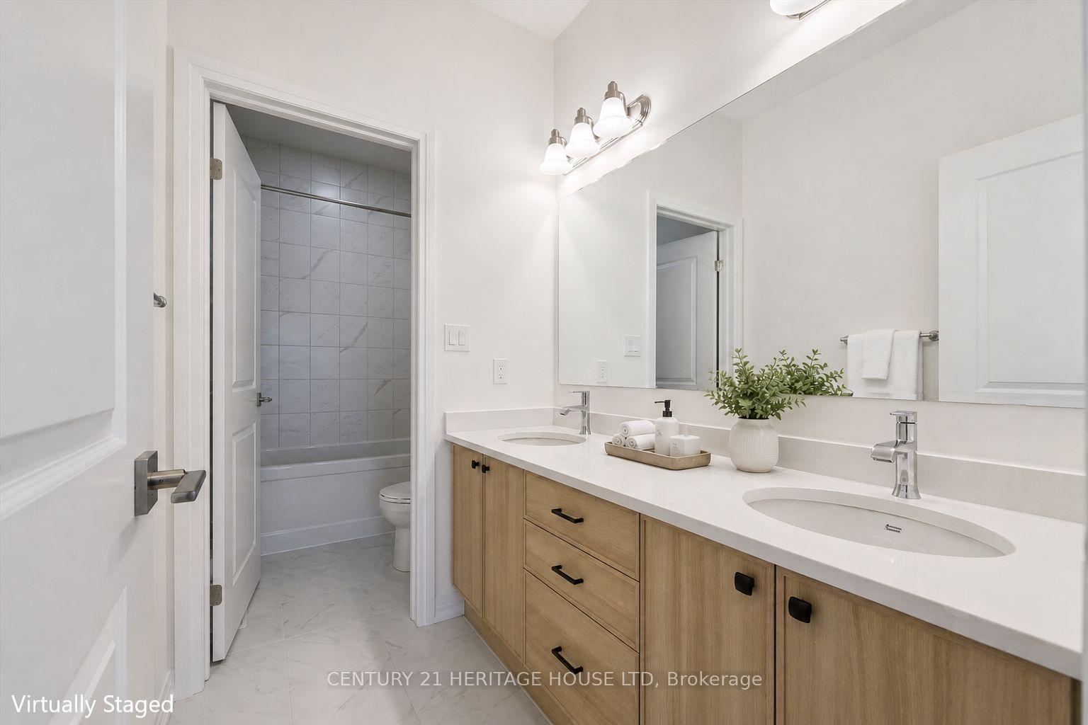 Photo 48 of Unit B047, 525 Erinbrook Drive, Kitchener, Laurentian Hills/Country Hills W — HOMEH