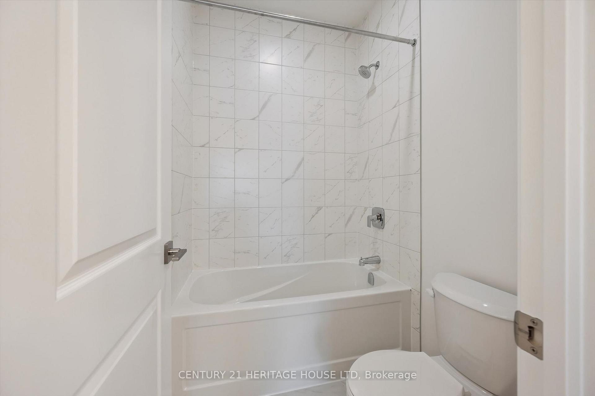 Photo 49 of Unit B047, 525 Erinbrook Drive, Kitchener, Laurentian Hills/Country Hills W — HOMEH
