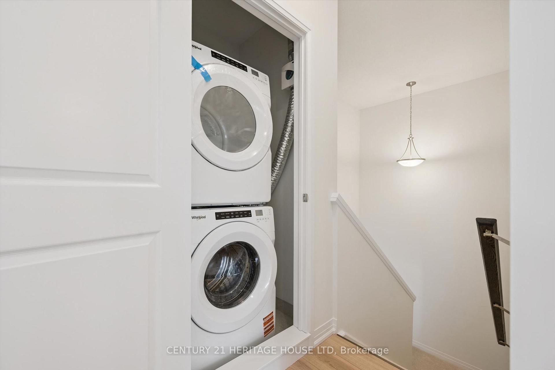 Photo 50 of Unit B047, 525 Erinbrook Drive, Kitchener, Laurentian Hills/Country Hills W — HOMEH
